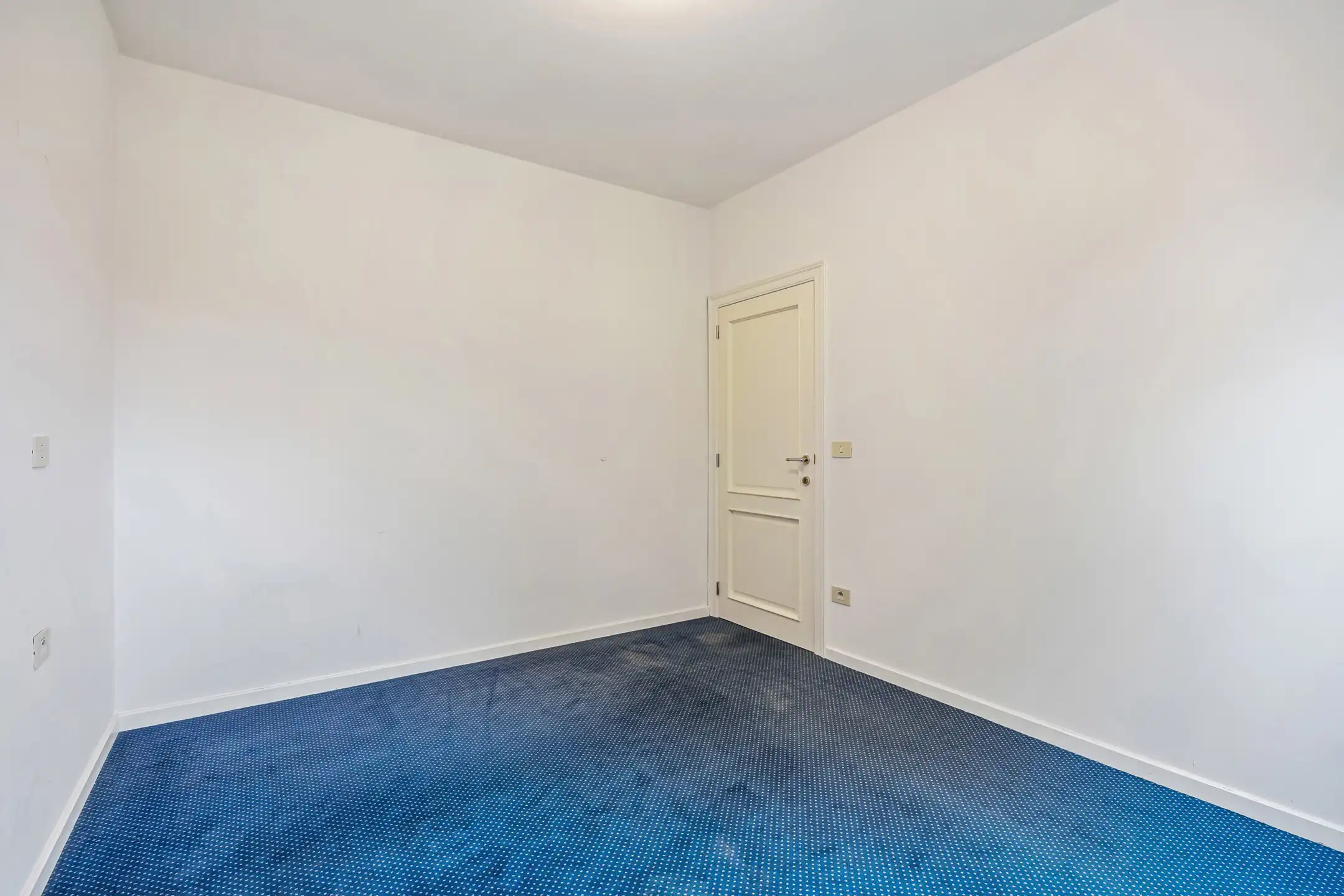 3-slaapkamerappartement centraal gelegen te Riemst foto 16