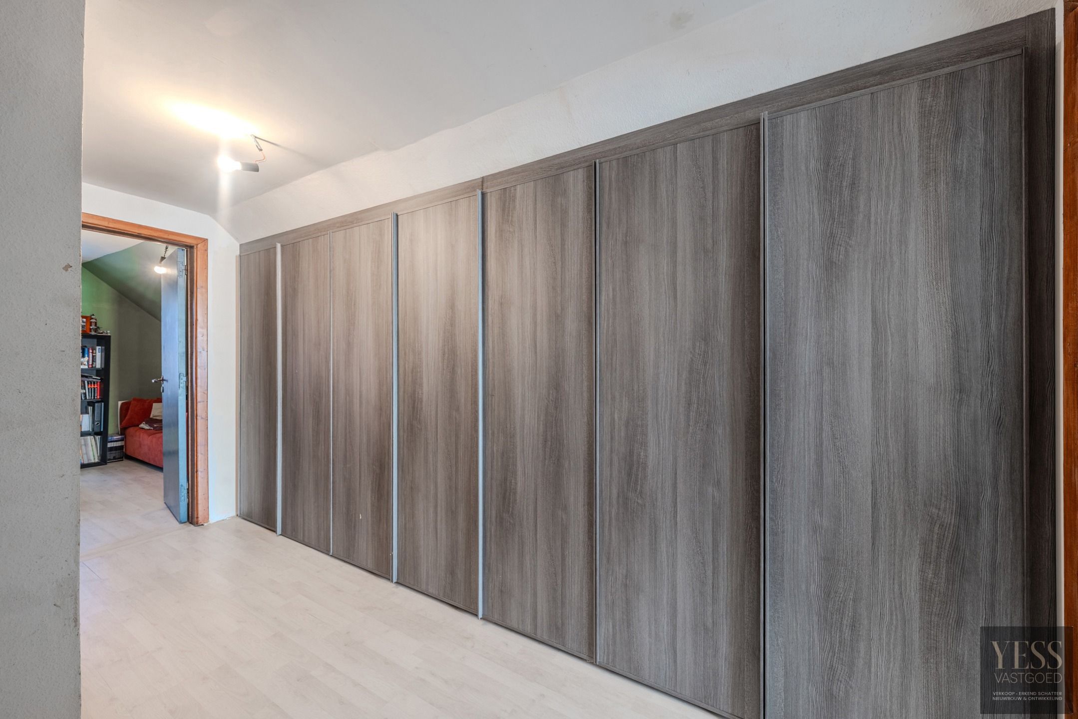  Opendeurdag op 6/12 van 11 uur tot 17 uur! foto 20