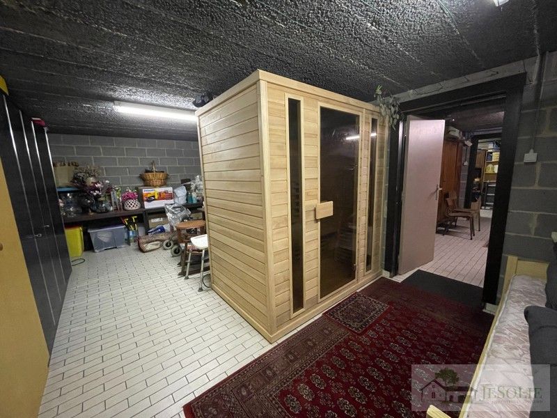 Villa op 18a22ca - toplocatie - landelijk doch centraal foto 32