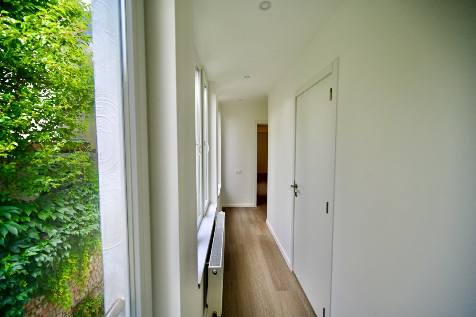 MOOI GERENOVEERD LICHTRIJK INVESTERINGSAPPARTEMENT foto 8