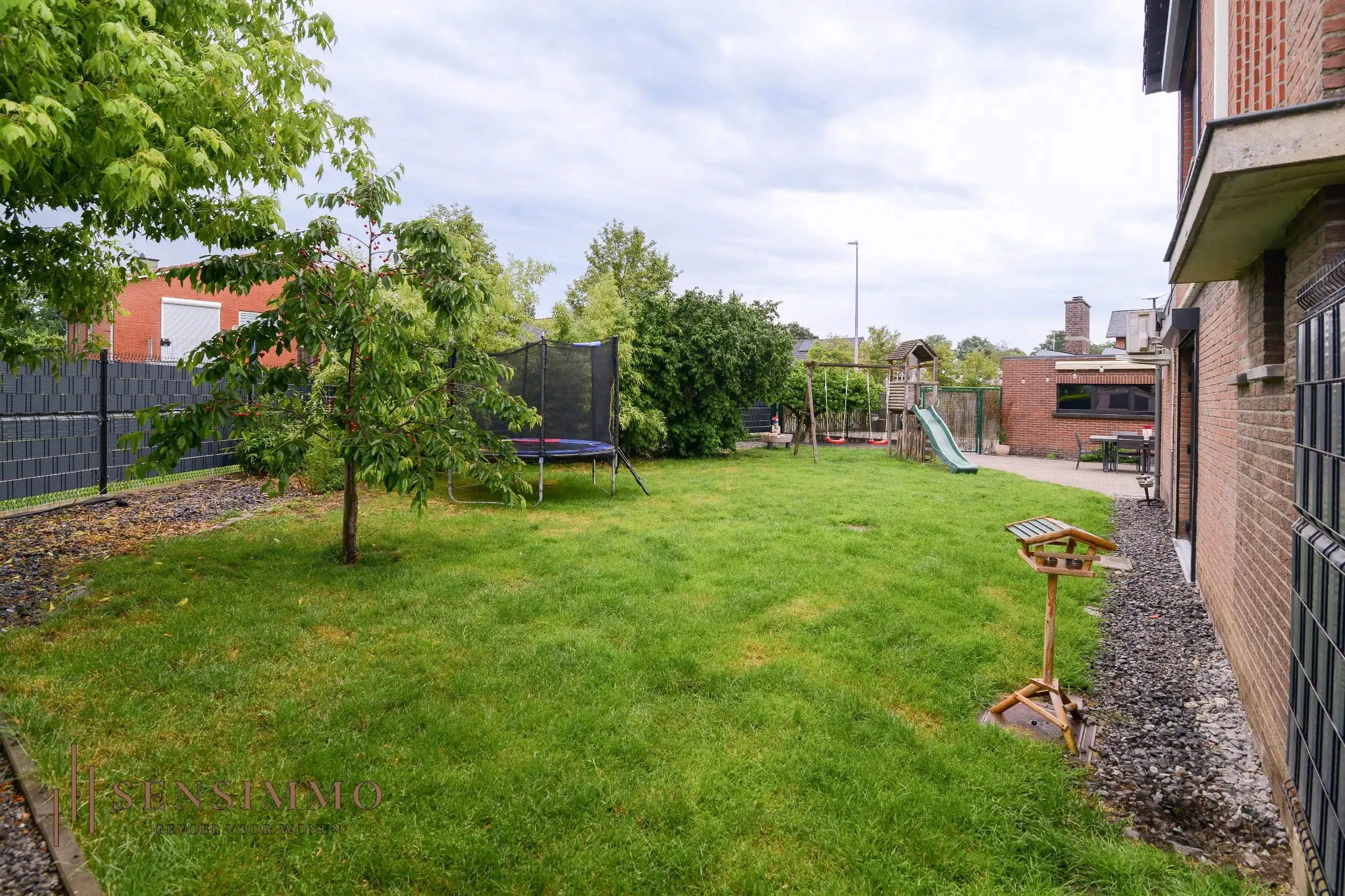 DREAMDEAL! OPENKIJKDAG ZATERDAG 20 JUNI TSS 11u00 - 13u00 foto 29