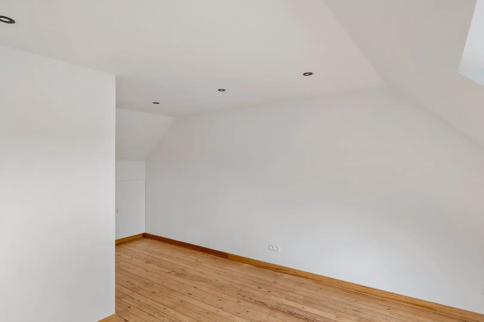 Ontwikkelingskans  in Olen - investeringspand Bruto rendement: ±5% foto 21