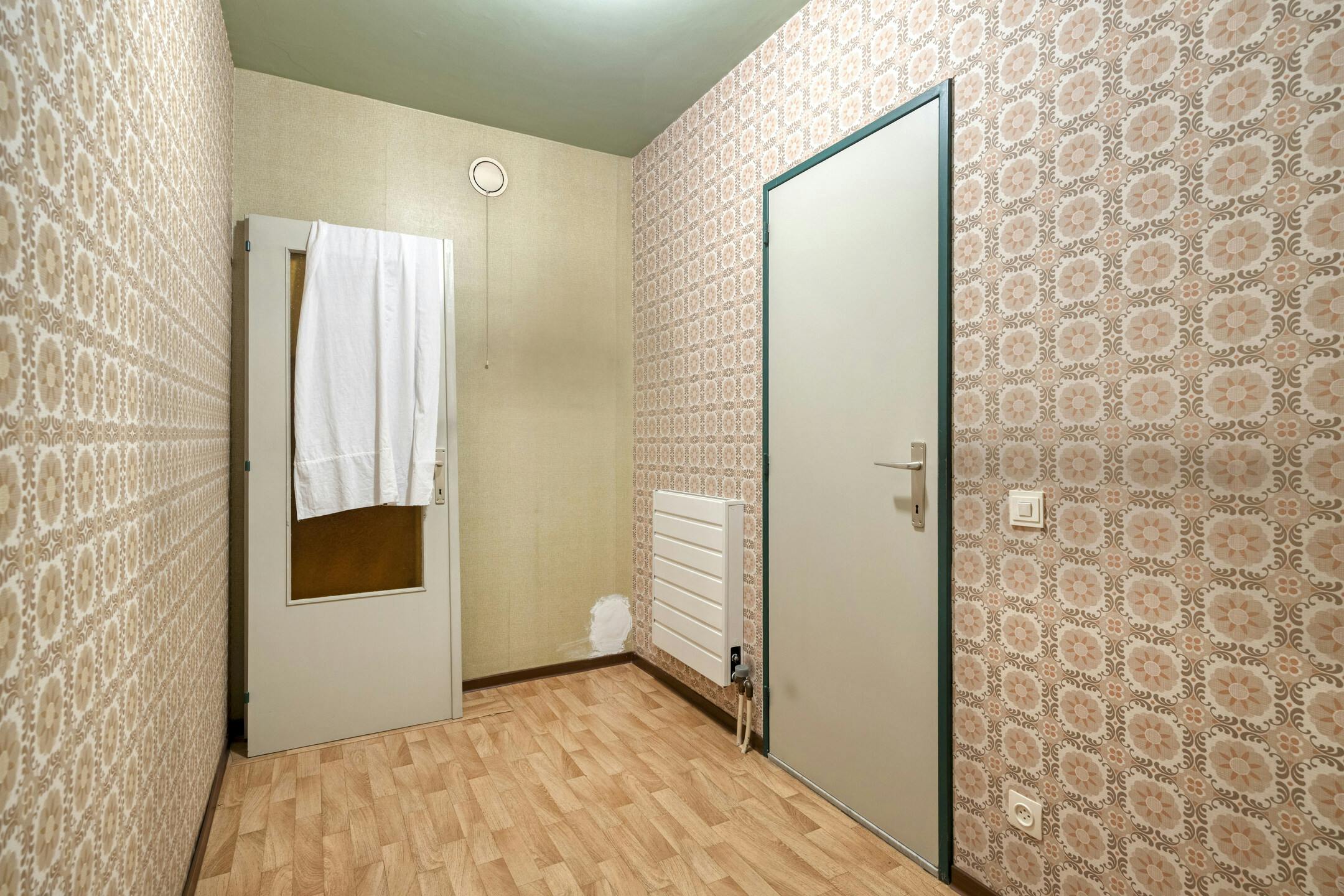 Appartement met 3 slaapkamers en staanplaats te koop foto 15