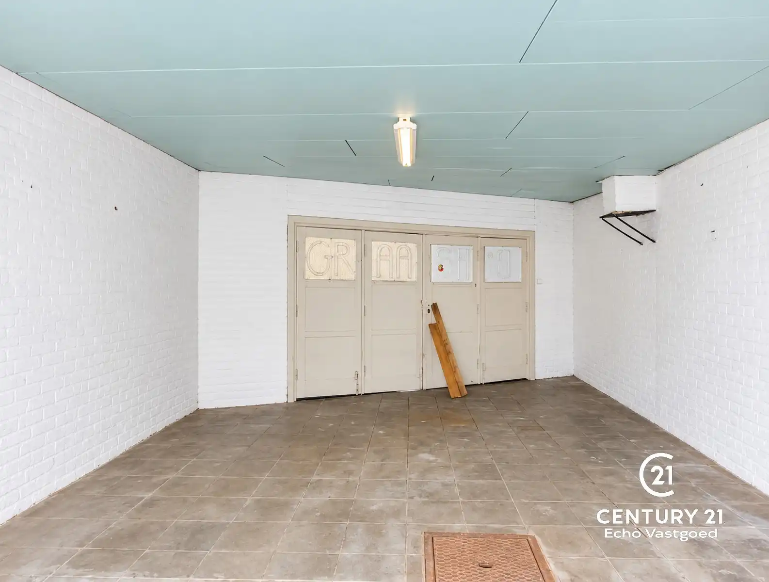 werken én wonen met garage, instapklaar én energiezuinig! foto 27