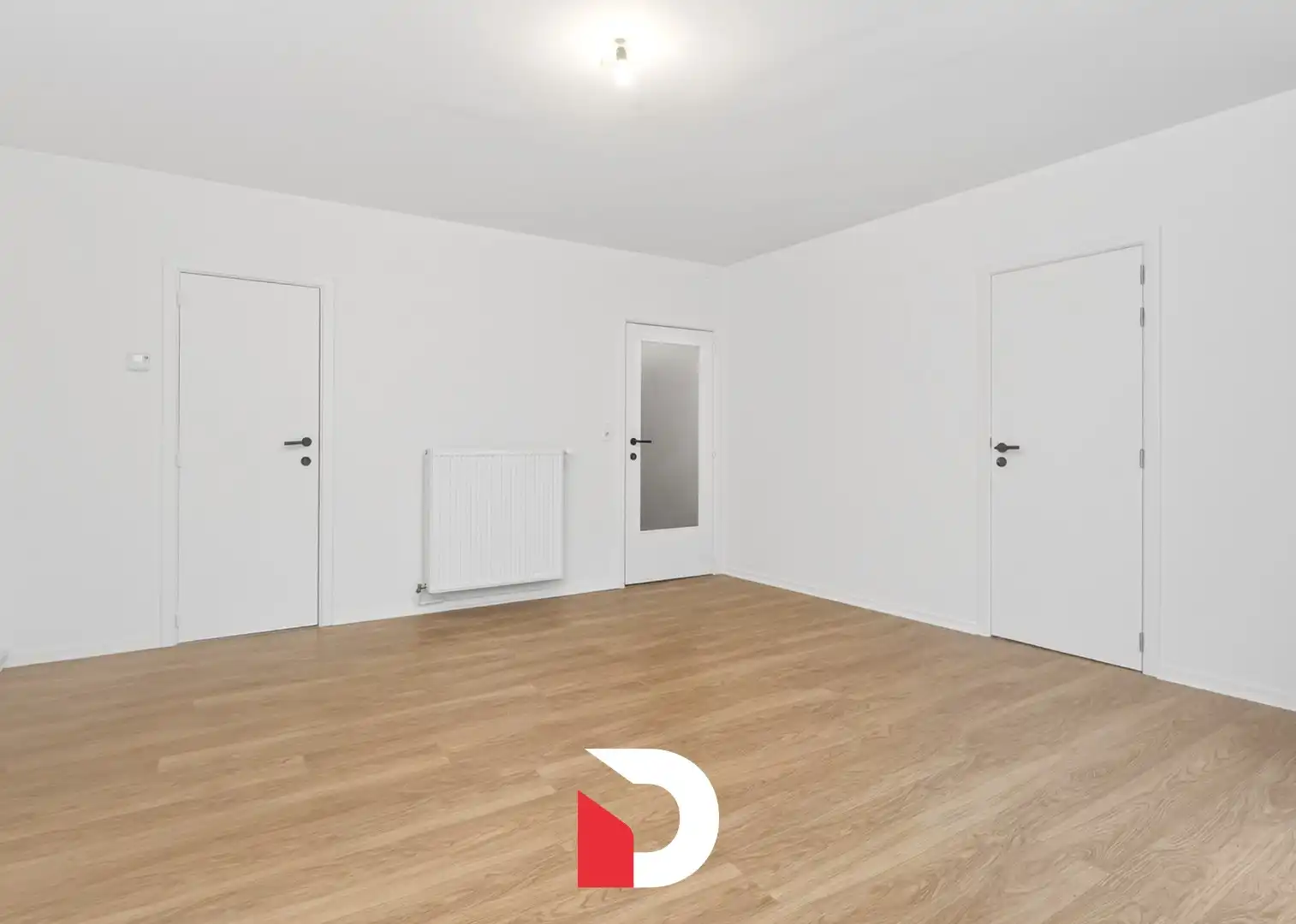 Gezellig instapklaar appartement in Groeninge te centrum Brugge foto 6