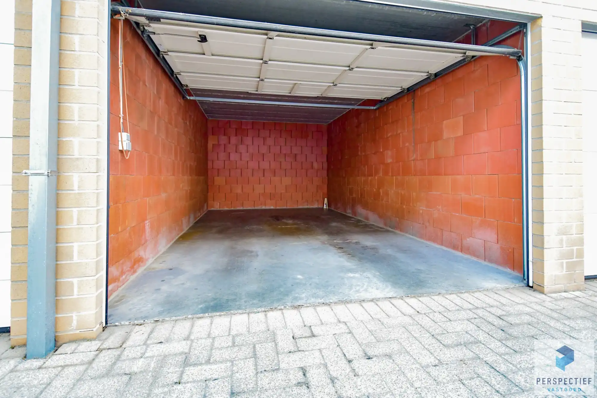 Groot appartement (155m²) met 3 slpk en 2 terrassen foto 20