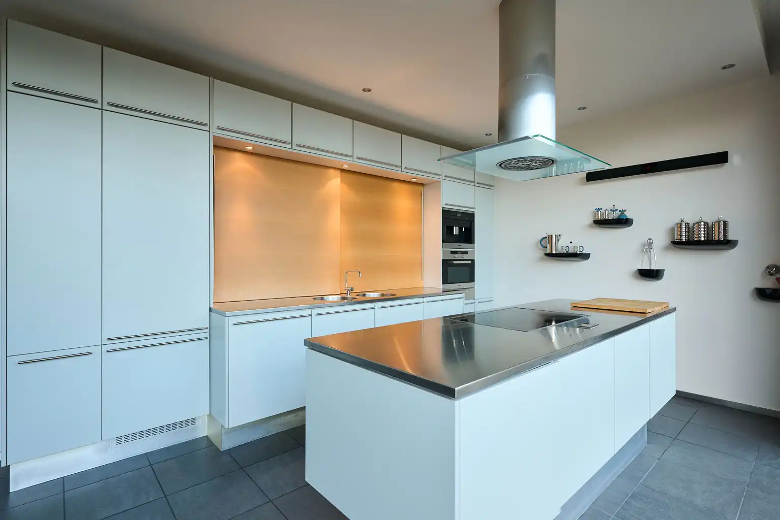 Villa te koop foto 4