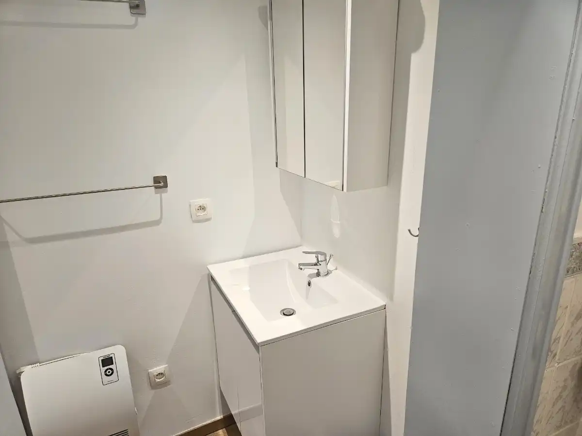 Appartement te koop foto 8