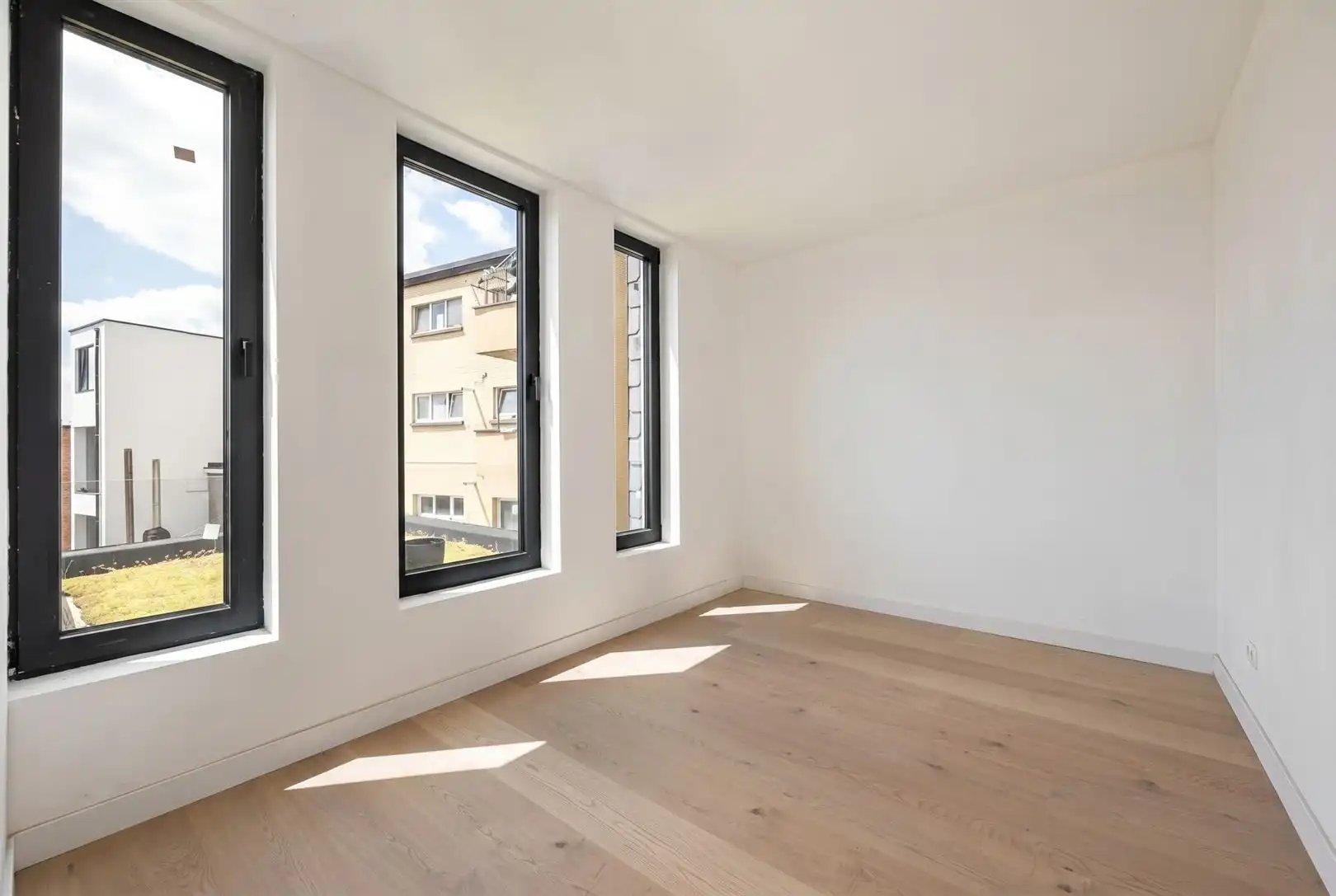  Sfeervol penthouse met 3 slaapkamers foto 20