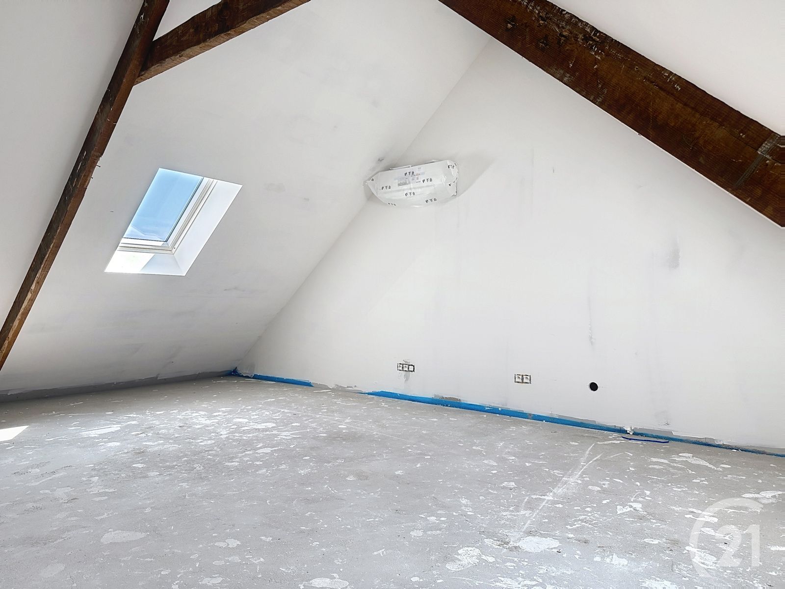 Energiezuinige woning in Begijnendijk te koop! foto 16