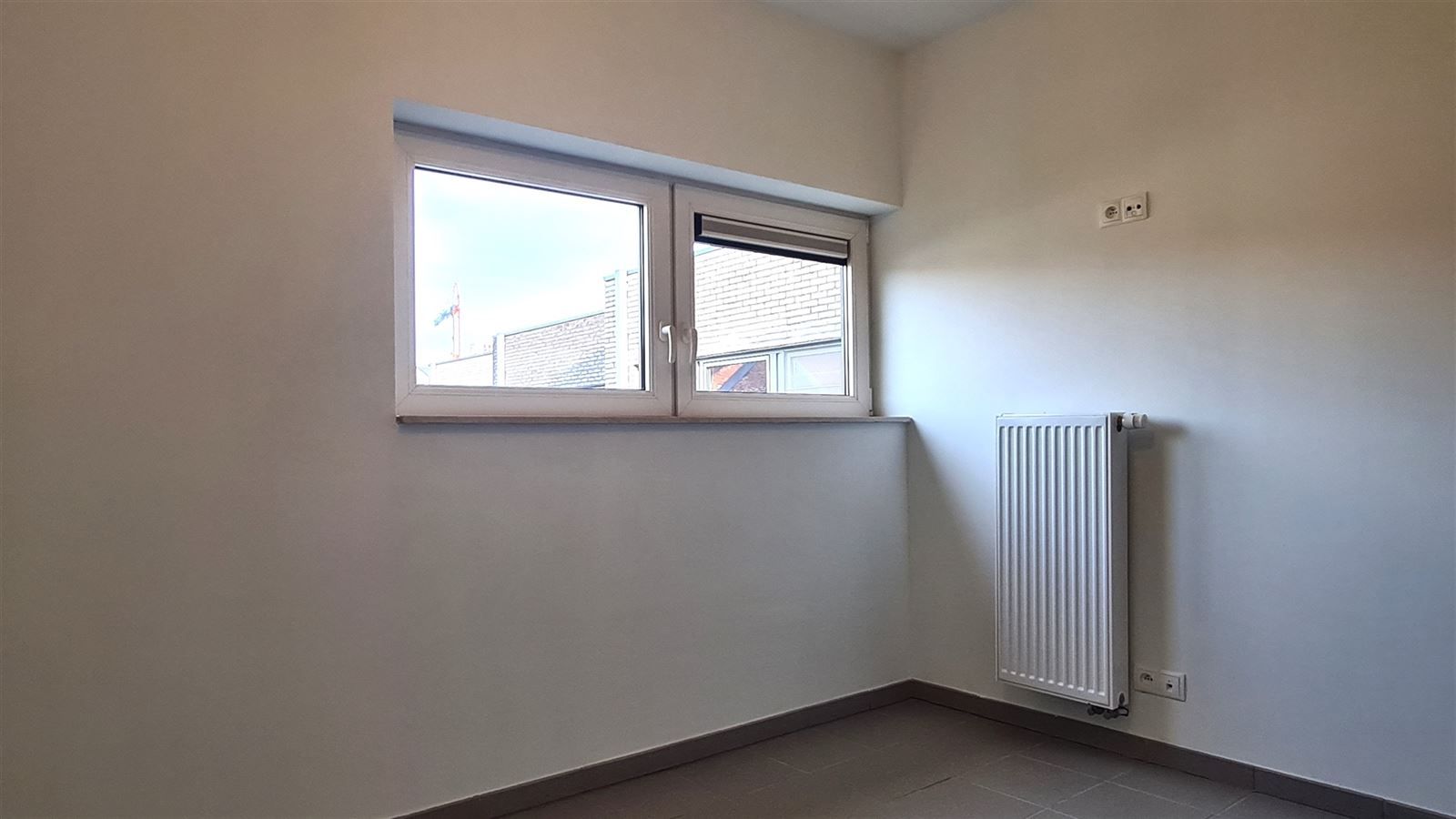 Recente woning in Grote-Spouwen foto 10