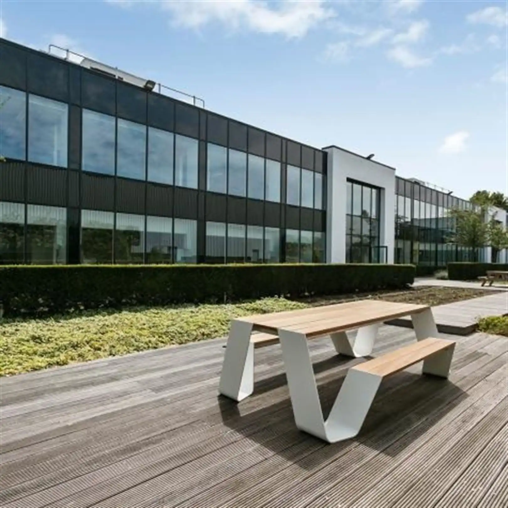 L555: vanaf 177 m² tot 549 m² foto 26