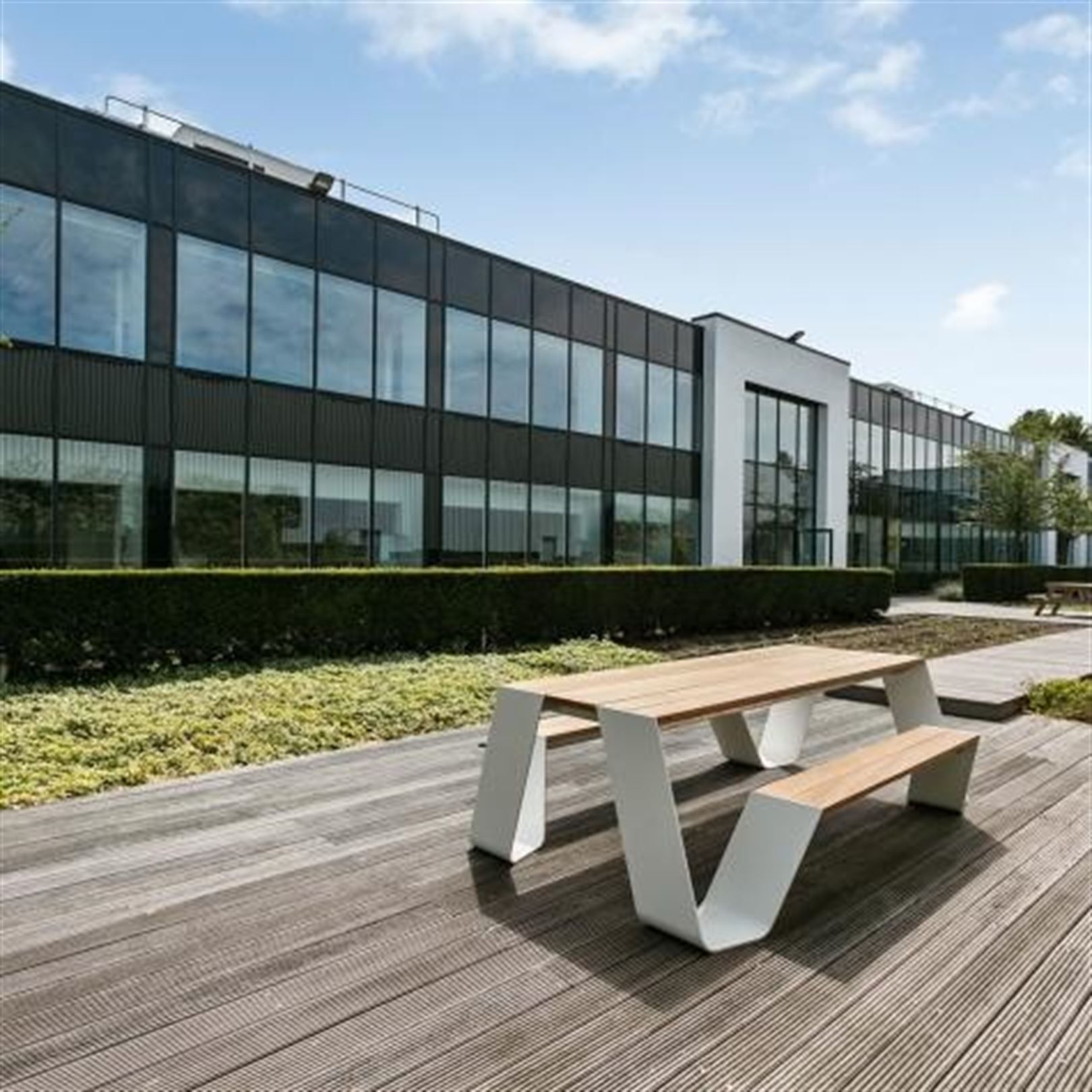 L555: vanaf 177 m² tot 469 m² foto 26