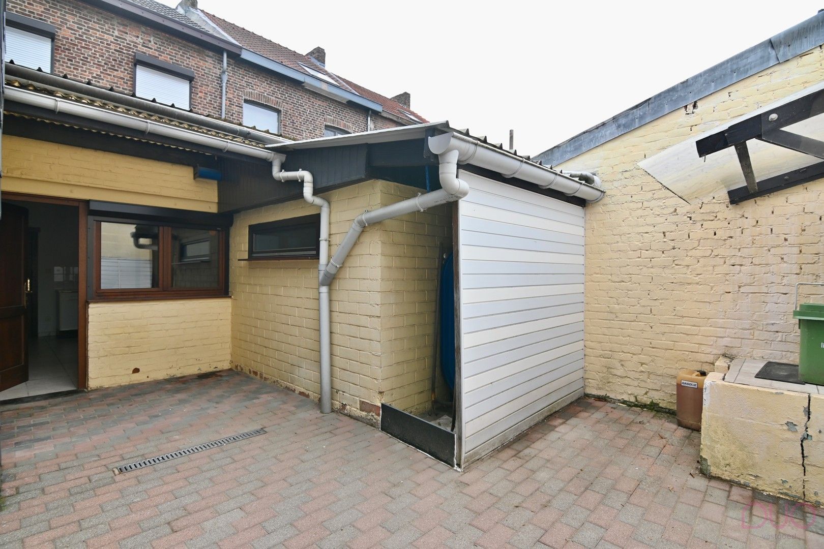 Te huur: charmante woning in het centrum van Sint-Truiden foto 13