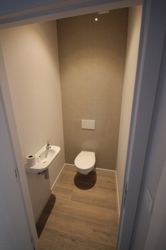 Rijhuis te huur foto 6