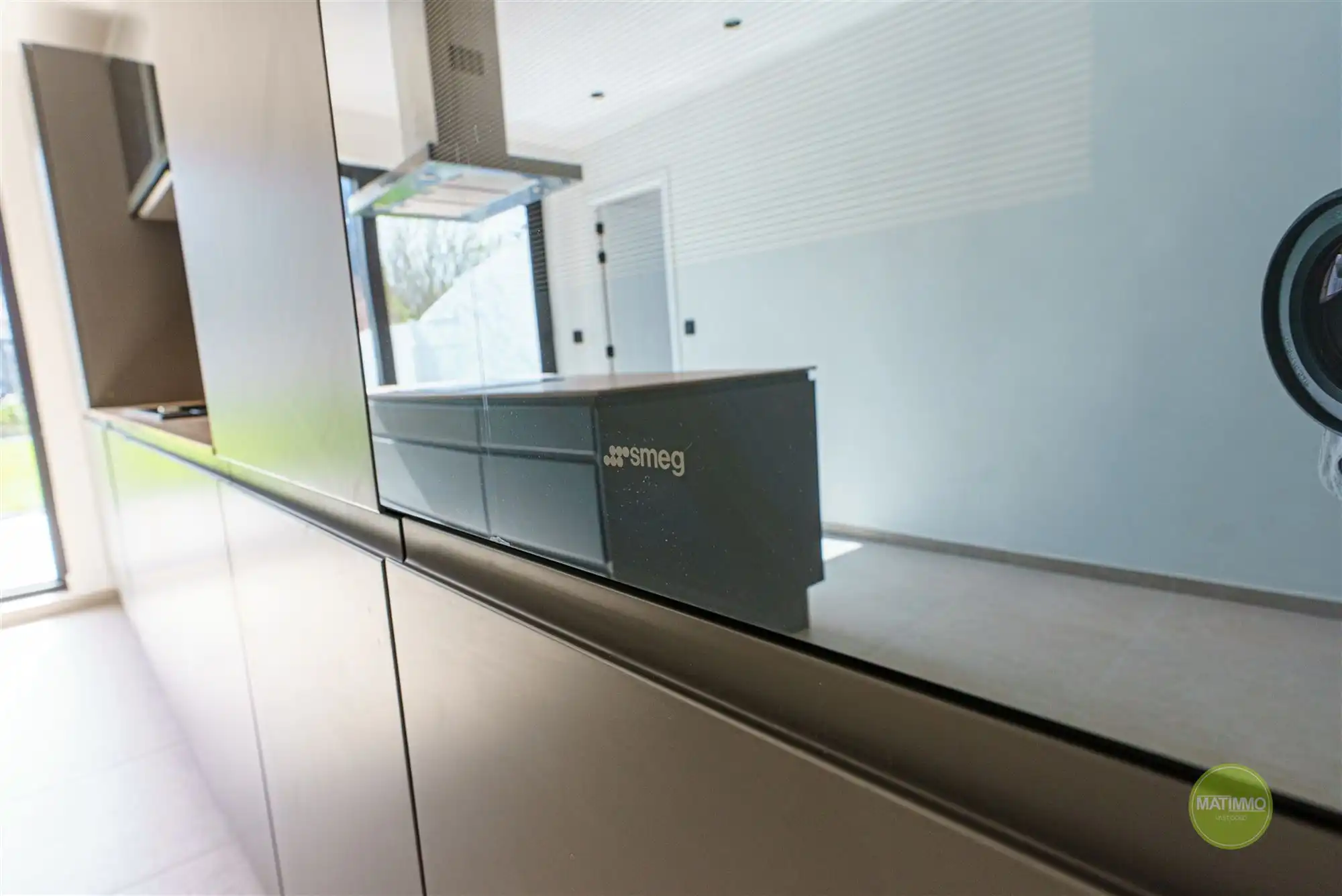 Volledig gerenoveerde woning met 3 slaapkamers te Mol foto 7