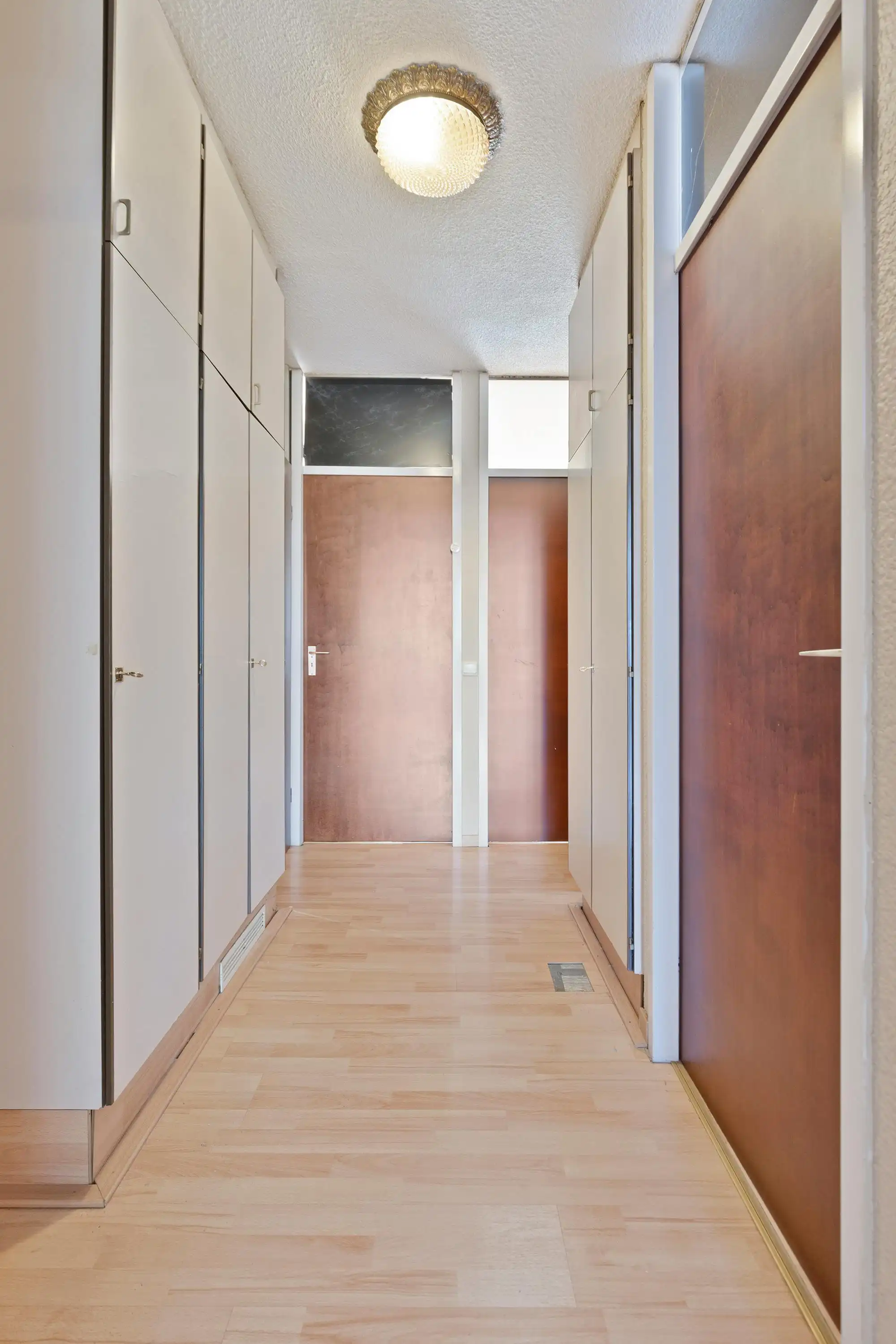 Appartement te koop in Borsbeek met drie slaapkamers foto 7