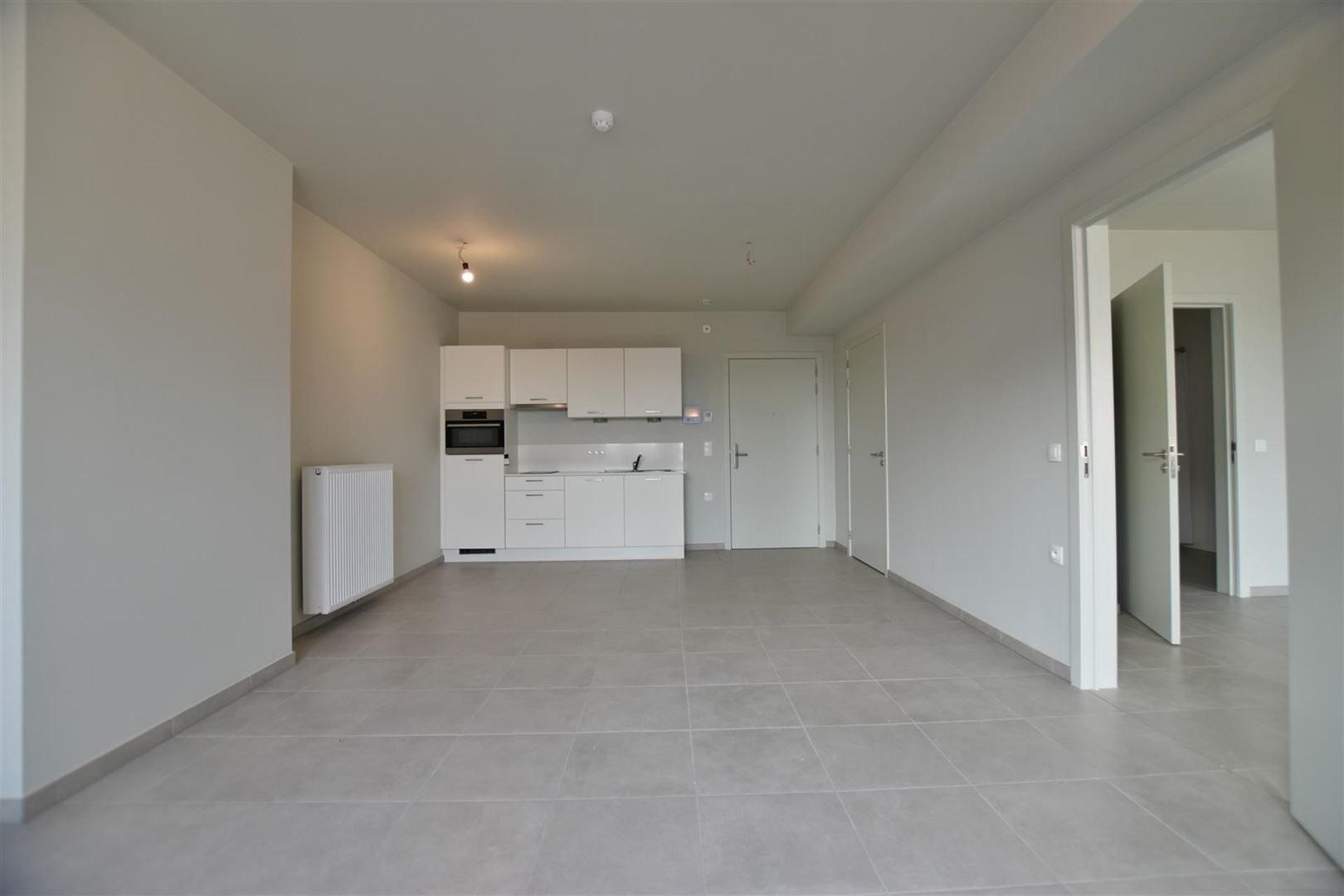 Assistentiewoning hartje Dendermonde foto {{pictureIndex}}