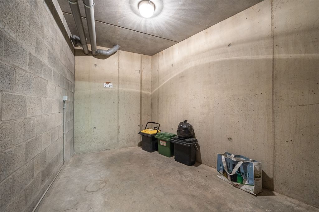 Zeer ruim duplexappartement in hartje Herent! foto 24