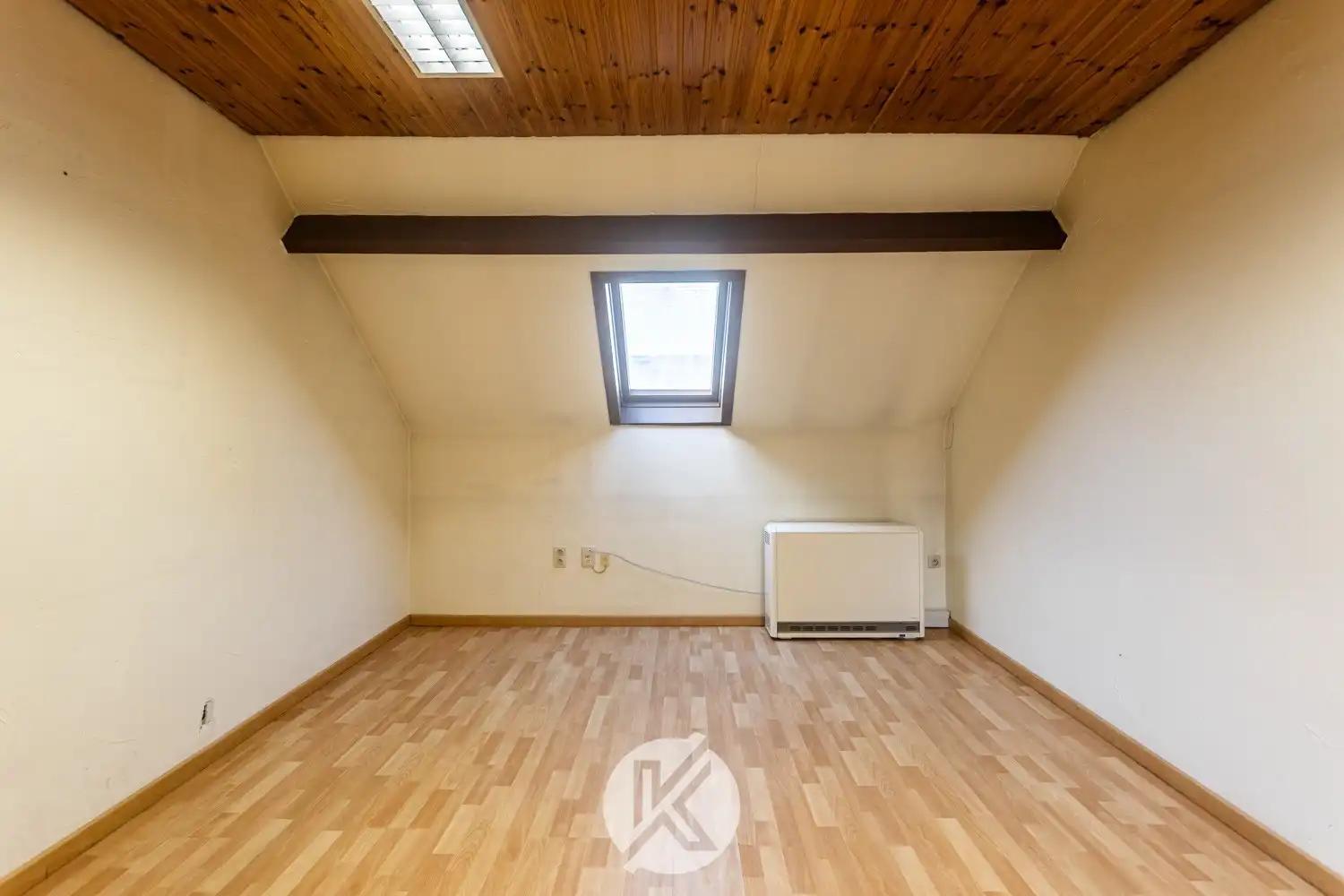 Handelsruimte van 163m² met potentieel foto 15