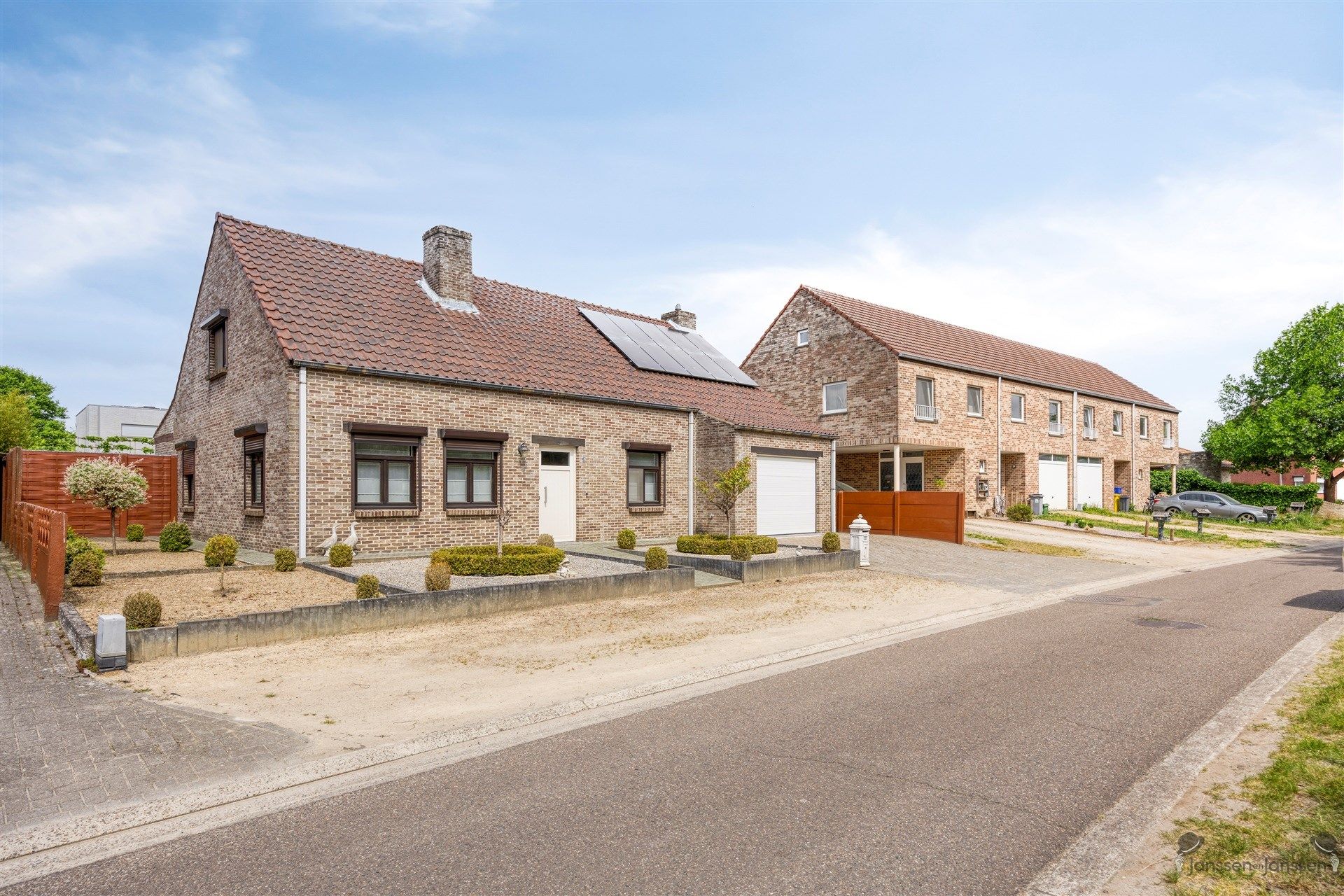 Huis foto 2