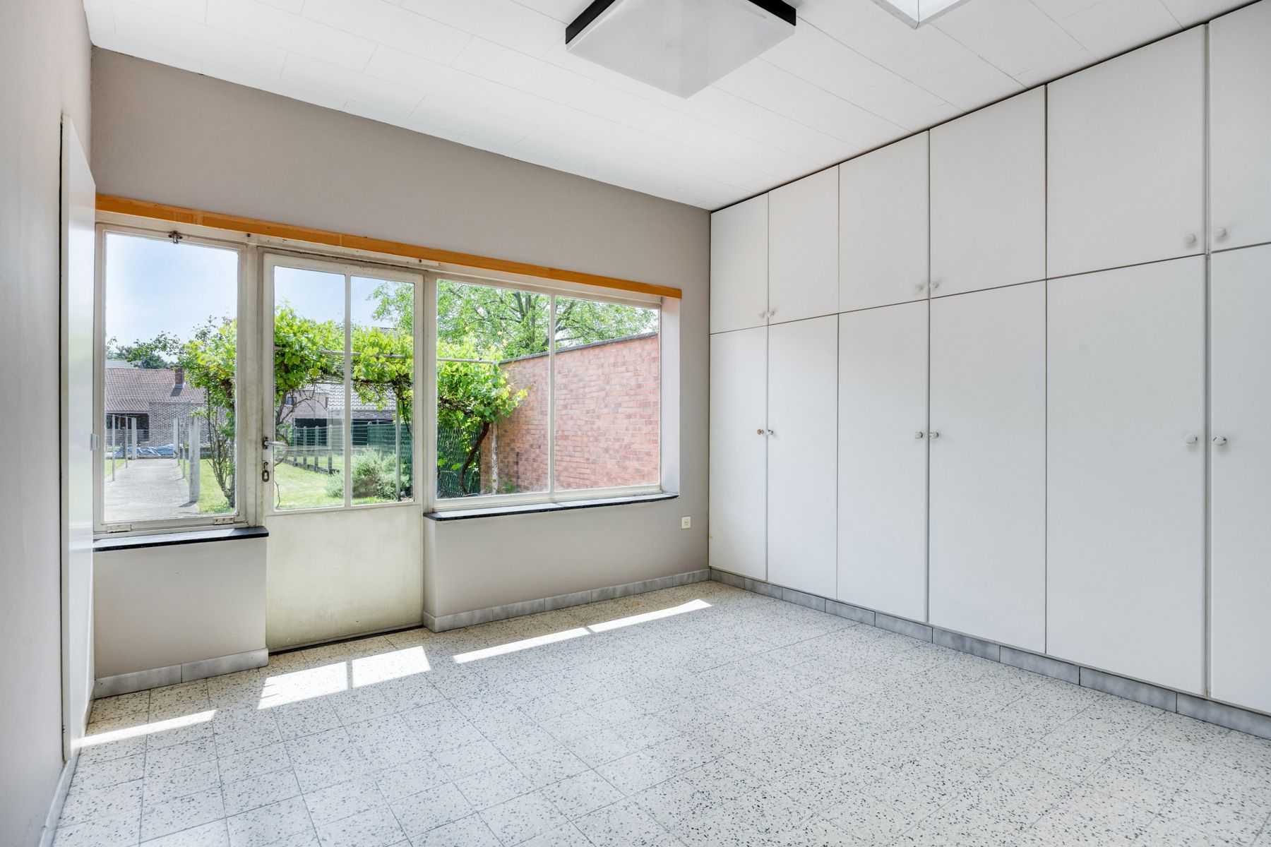 Huis te koop foto 18