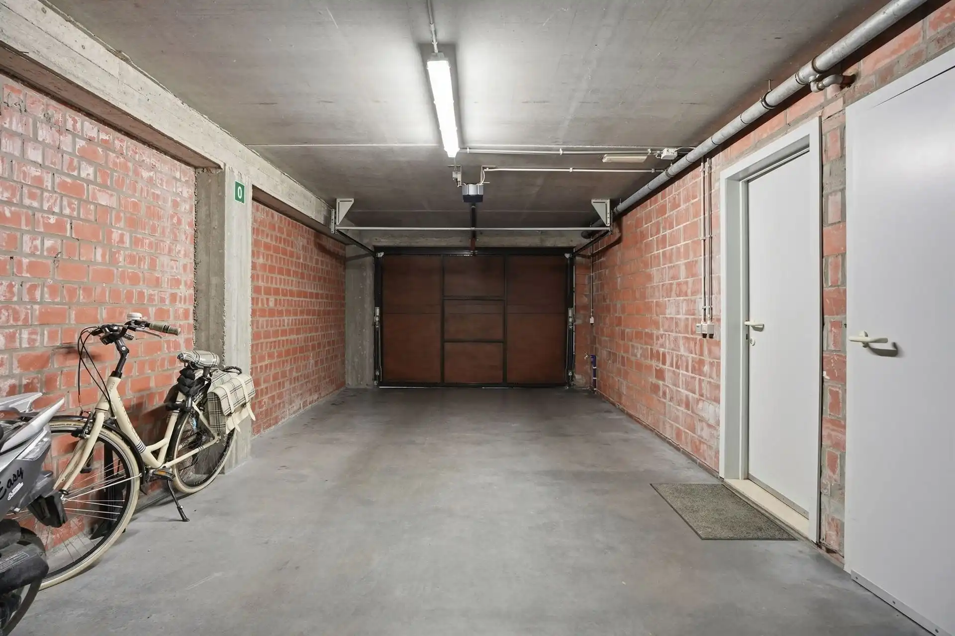 ZONNIG / RESIDENTIEEL foto 30