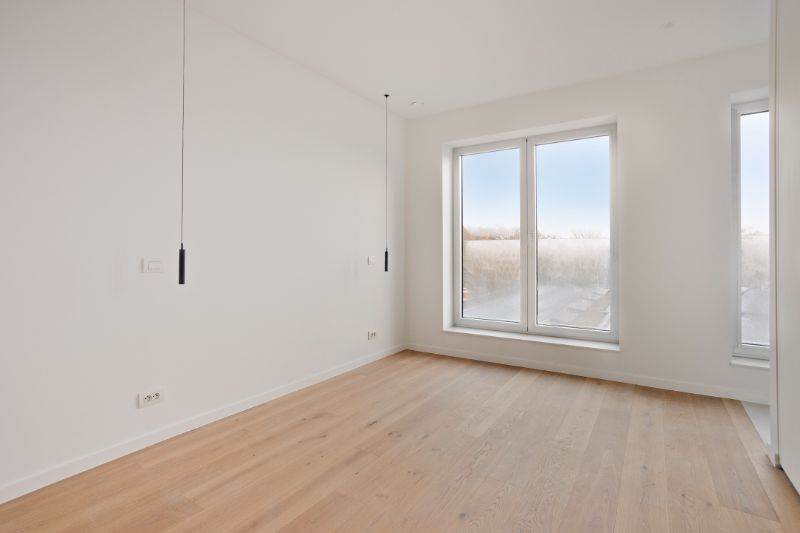 2 slaapkamer appartement te Eeklo Stationsstraat foto 10