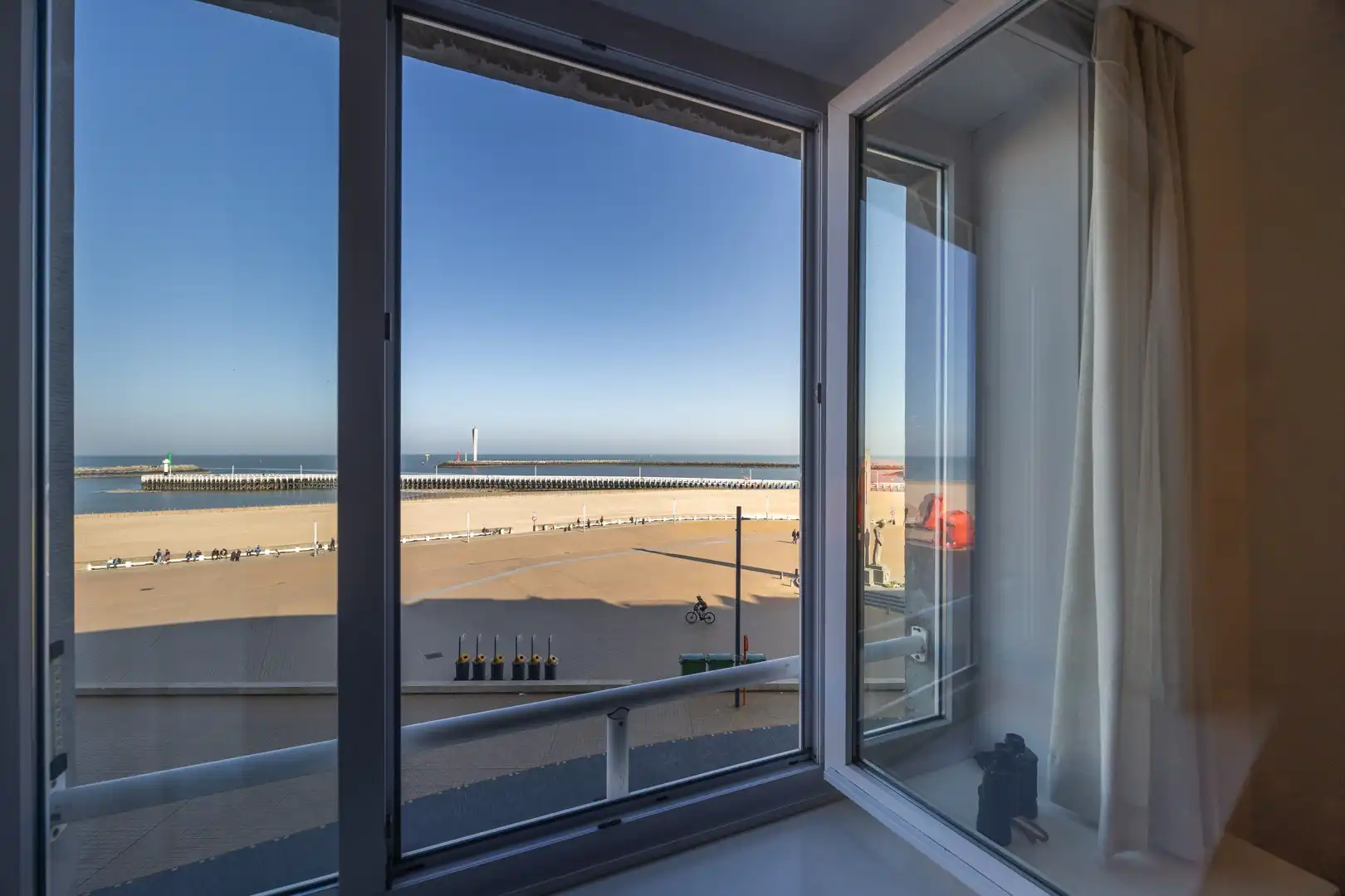 Appartement te koop foto 3