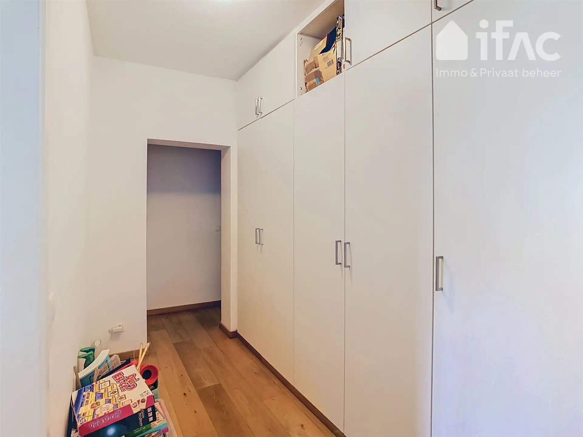 Rustig gelegen bungalow, 3slpks, 2badks foto 19