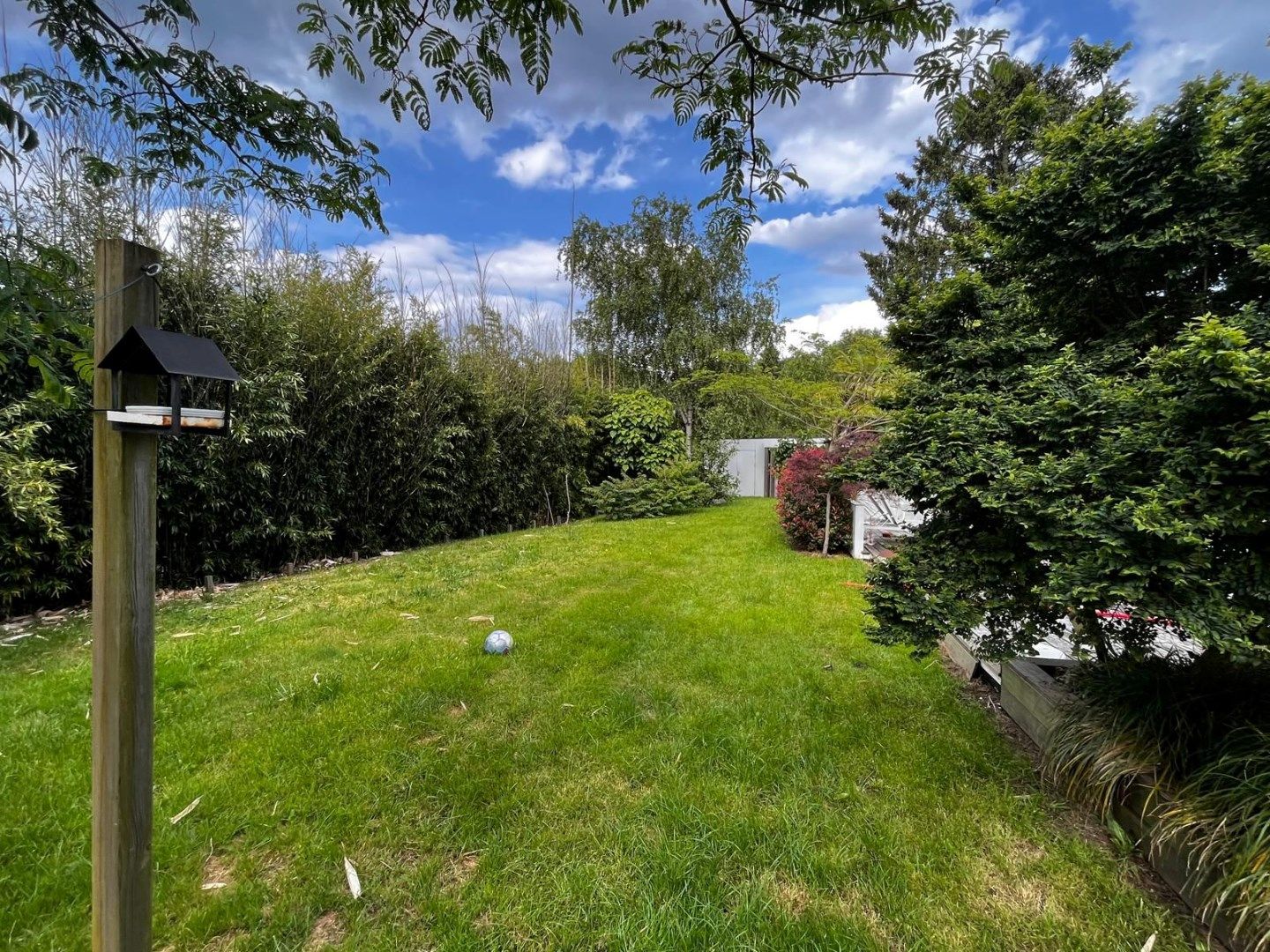 Ruime woning met 2/3 slaapkamers op 1.090 m² in Beverlo ! foto 35