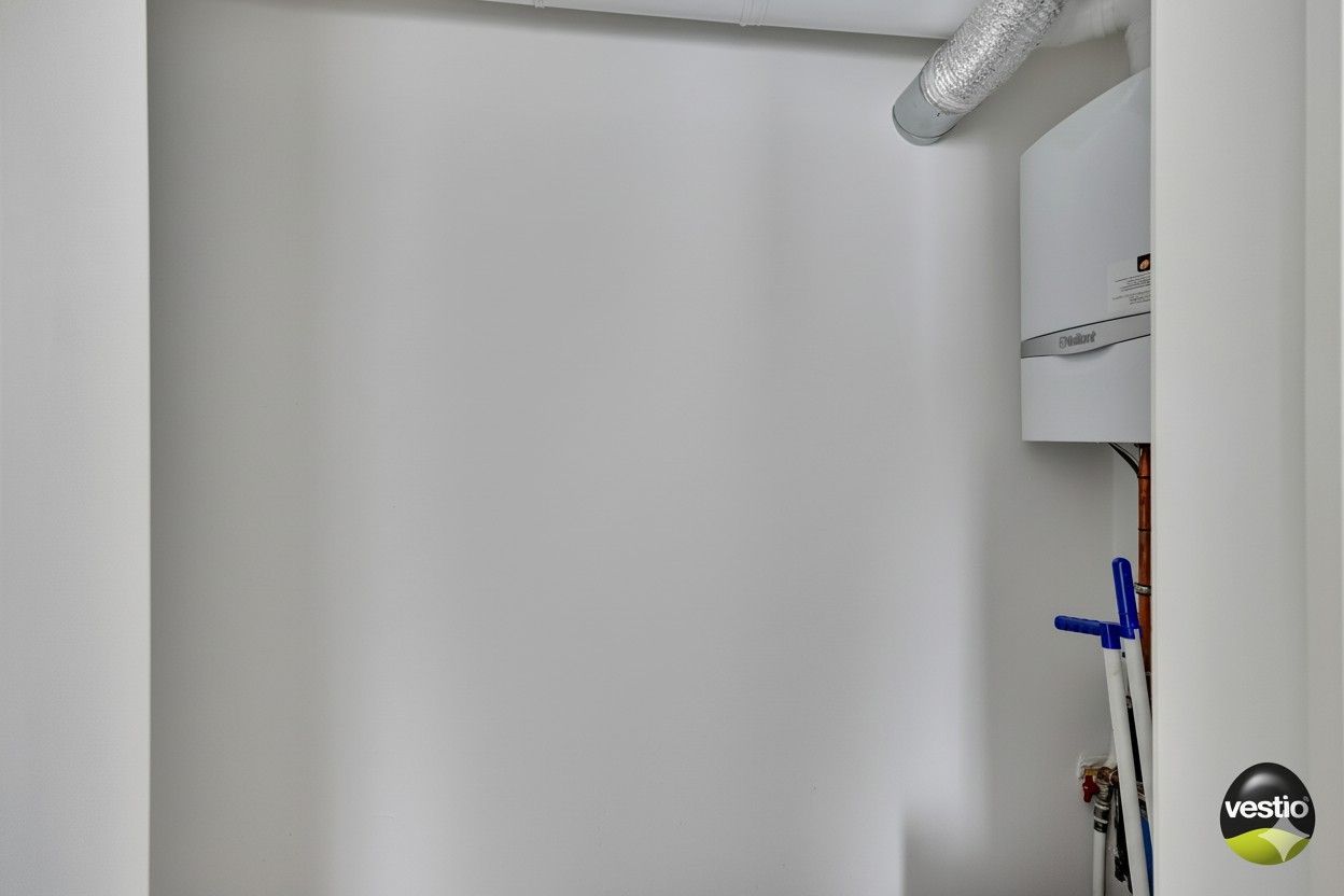 IDEAAL INVESTERINGSAPPARTEMENT MET GOED RENDEMENT foto 14