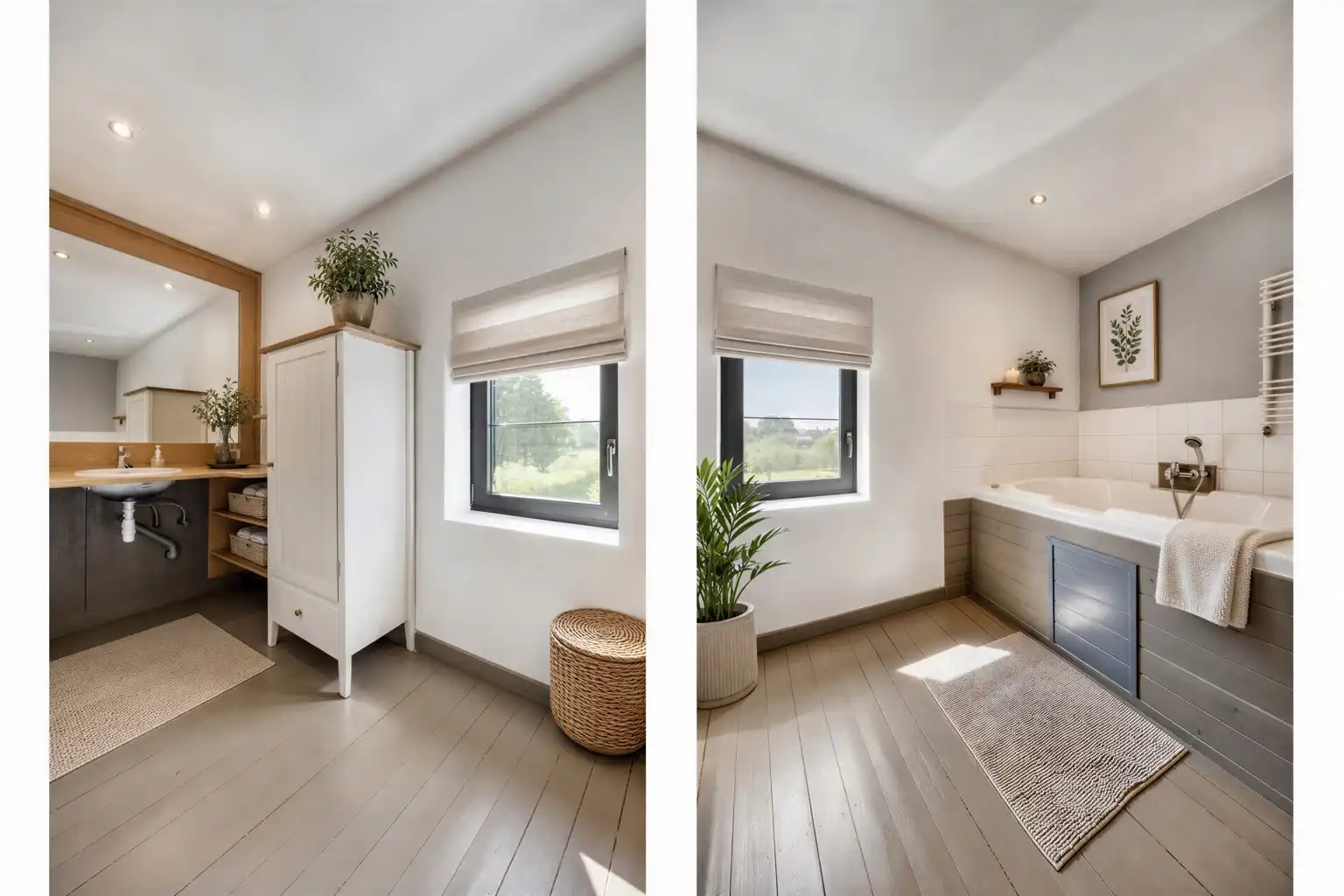 MOOI GERENOVEERDE HOEVE IN LINTER foto 17
