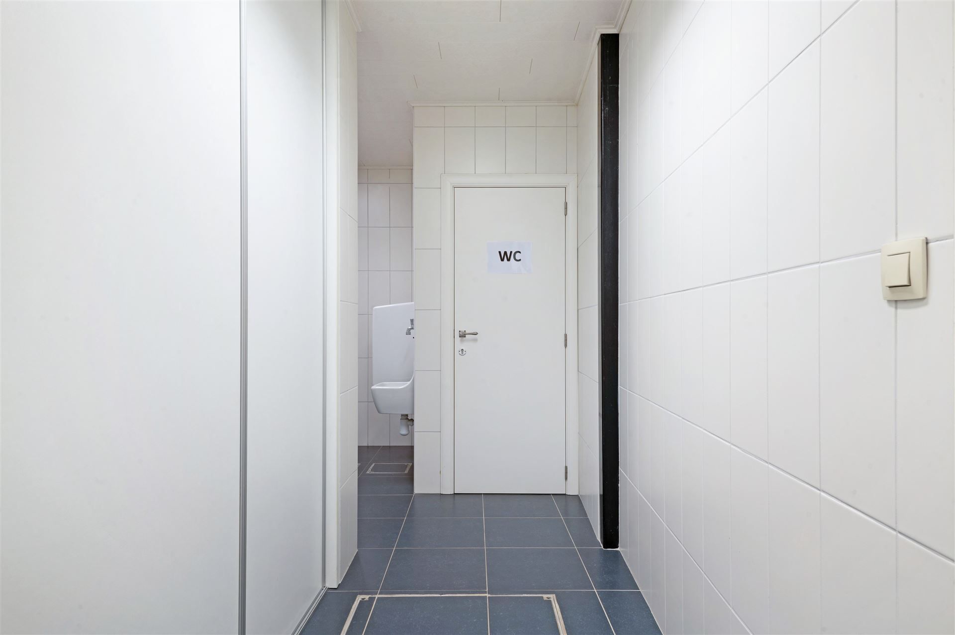 Praktijk in hartje Brakel te koop foto 6