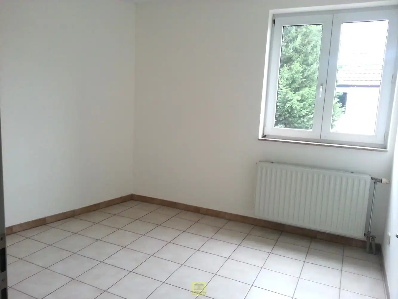 Aangenaam appartement nabij stadscentrum! foto 8