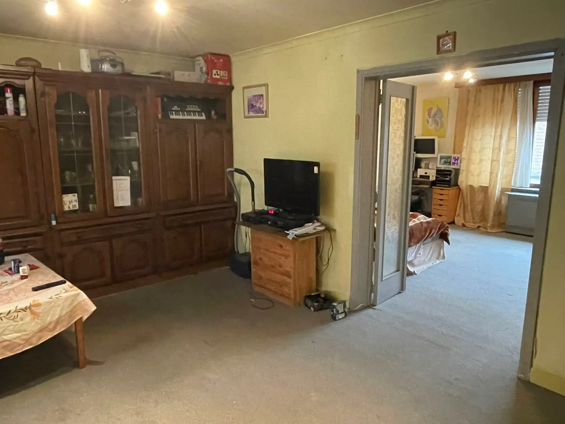 Huis te koop foto 2