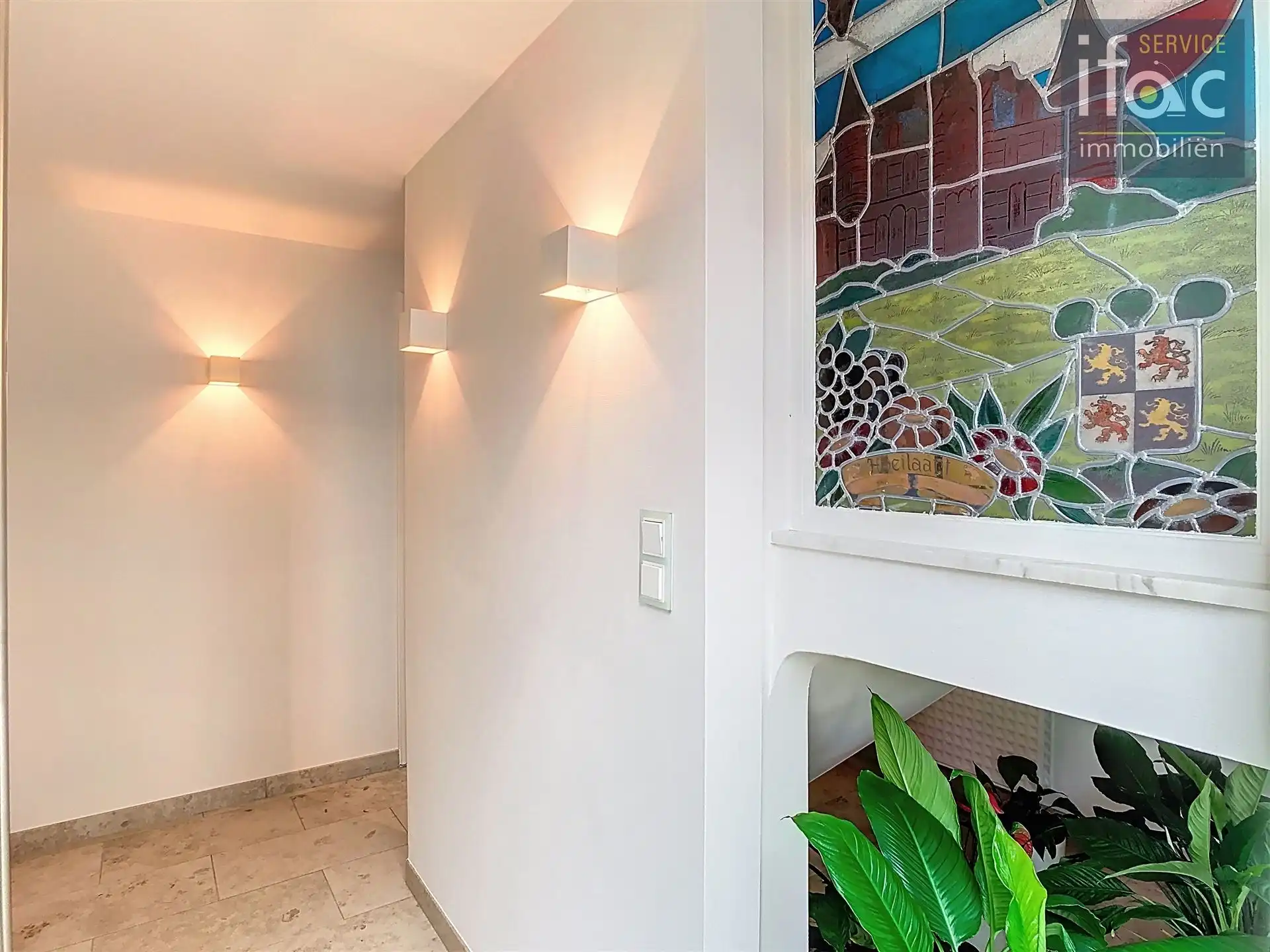 Super onderhouden 3 slaapkamer woning foto 2