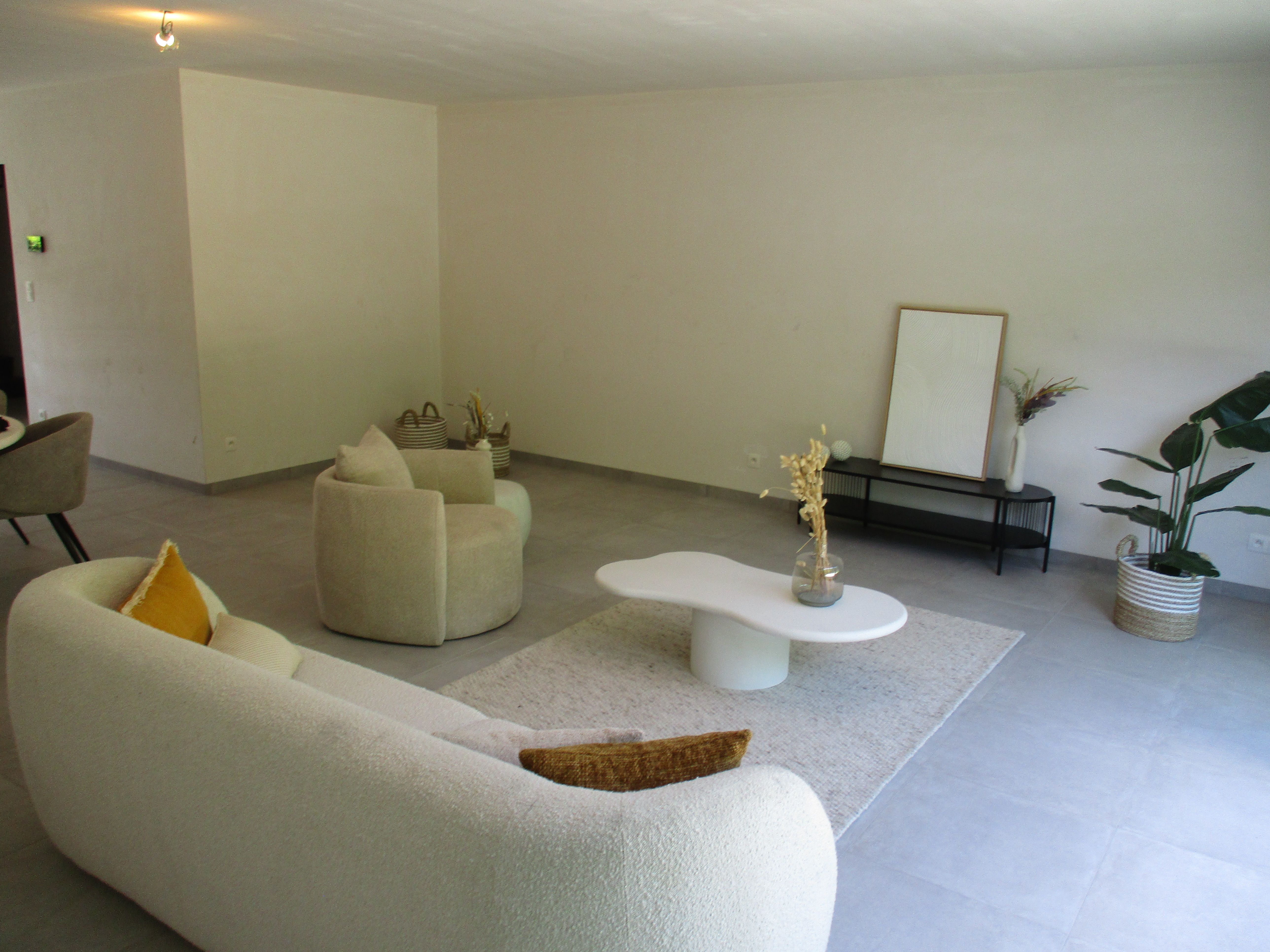 Nieuwbouw halfopen BEN woning op toplocatie foto 2