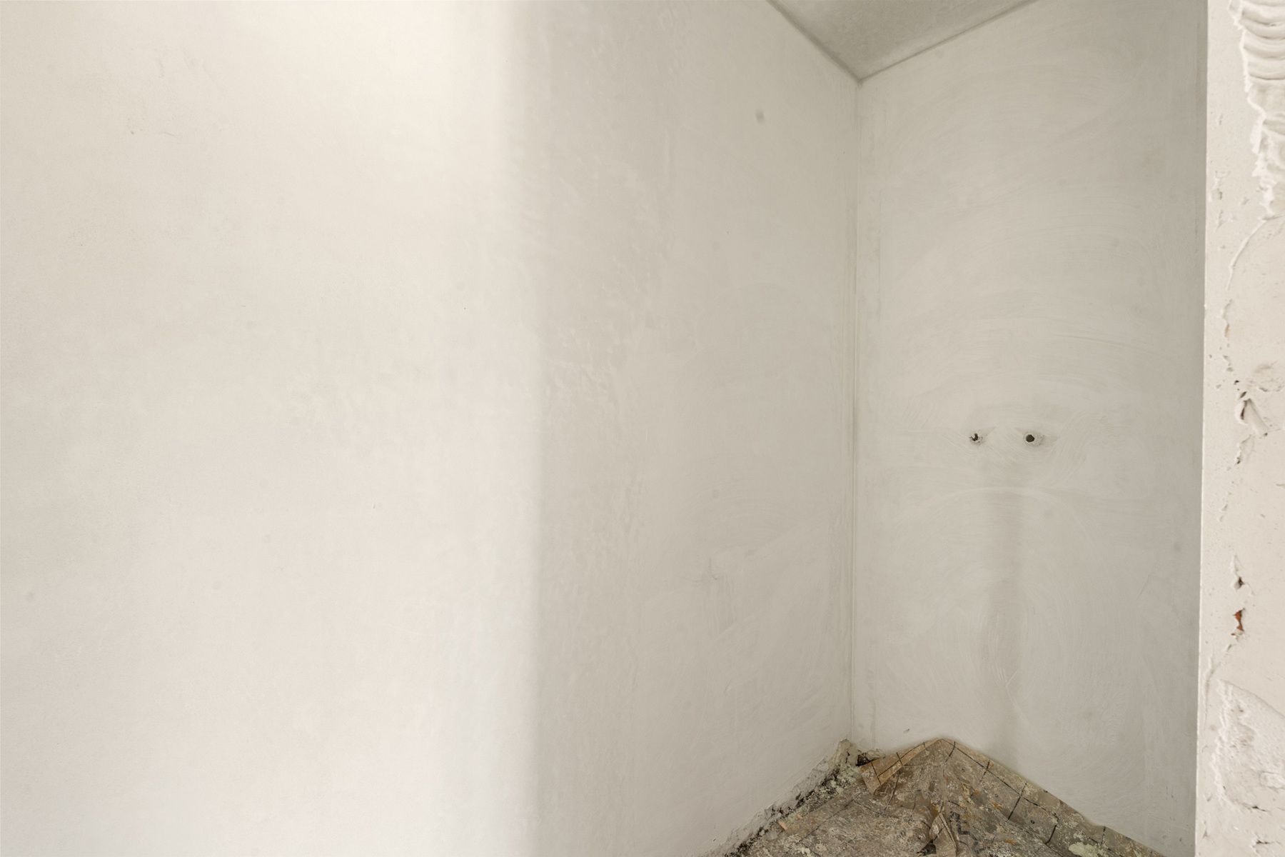 Energiezuinige nieuwbouwwoning in het pittoreske Machelen foto 17