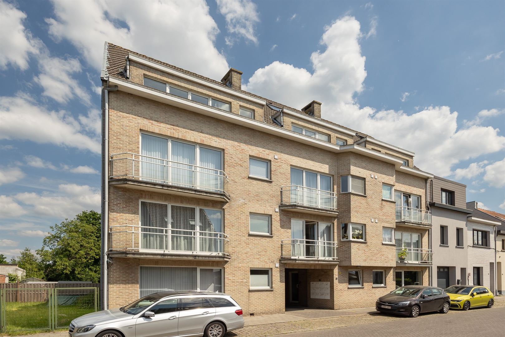 ()=>{if(producerUpdateValueVersion(node),producerAccessed(node),node.value===ERRORED)throw node.error;return node.value} Kuipersakkerstraat 29/11 - 2900 SCHOTEN