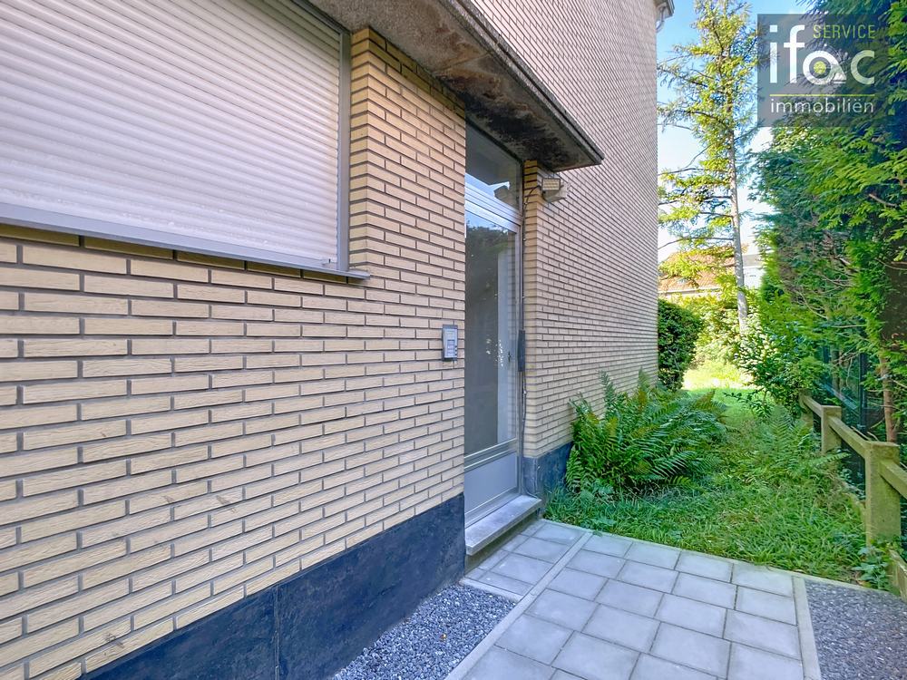 Appartement te koop foto 4