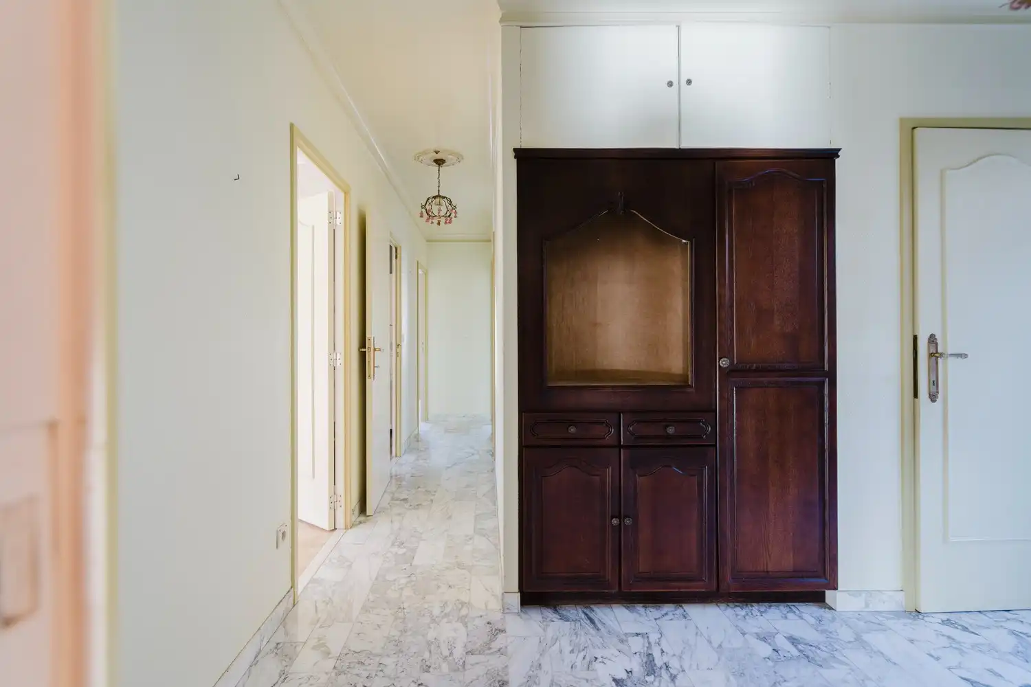 MAAK ER UW DROOMWONING VAN! foto 15