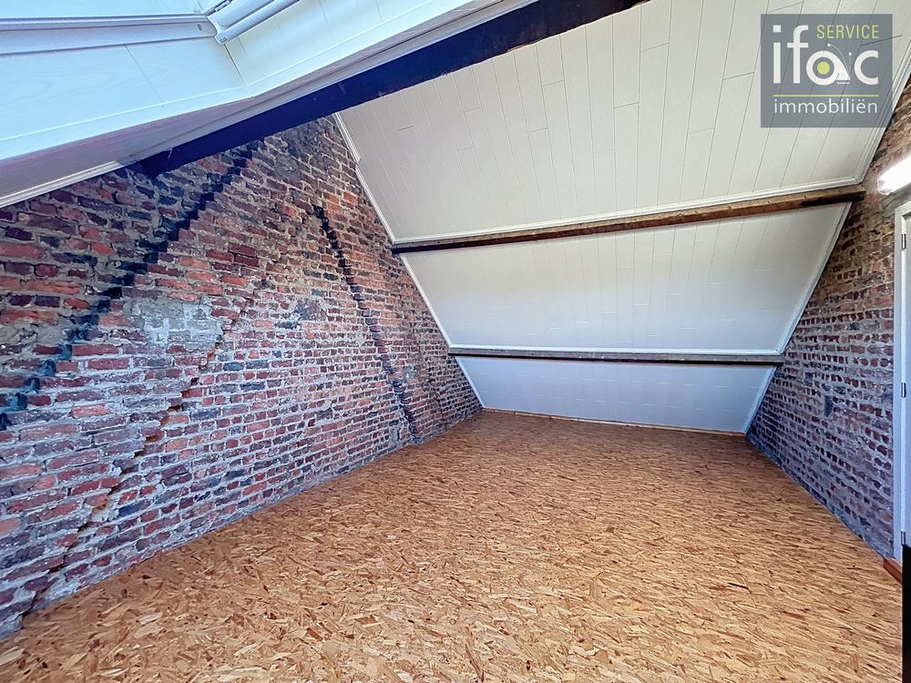 Huis te huur foto 24