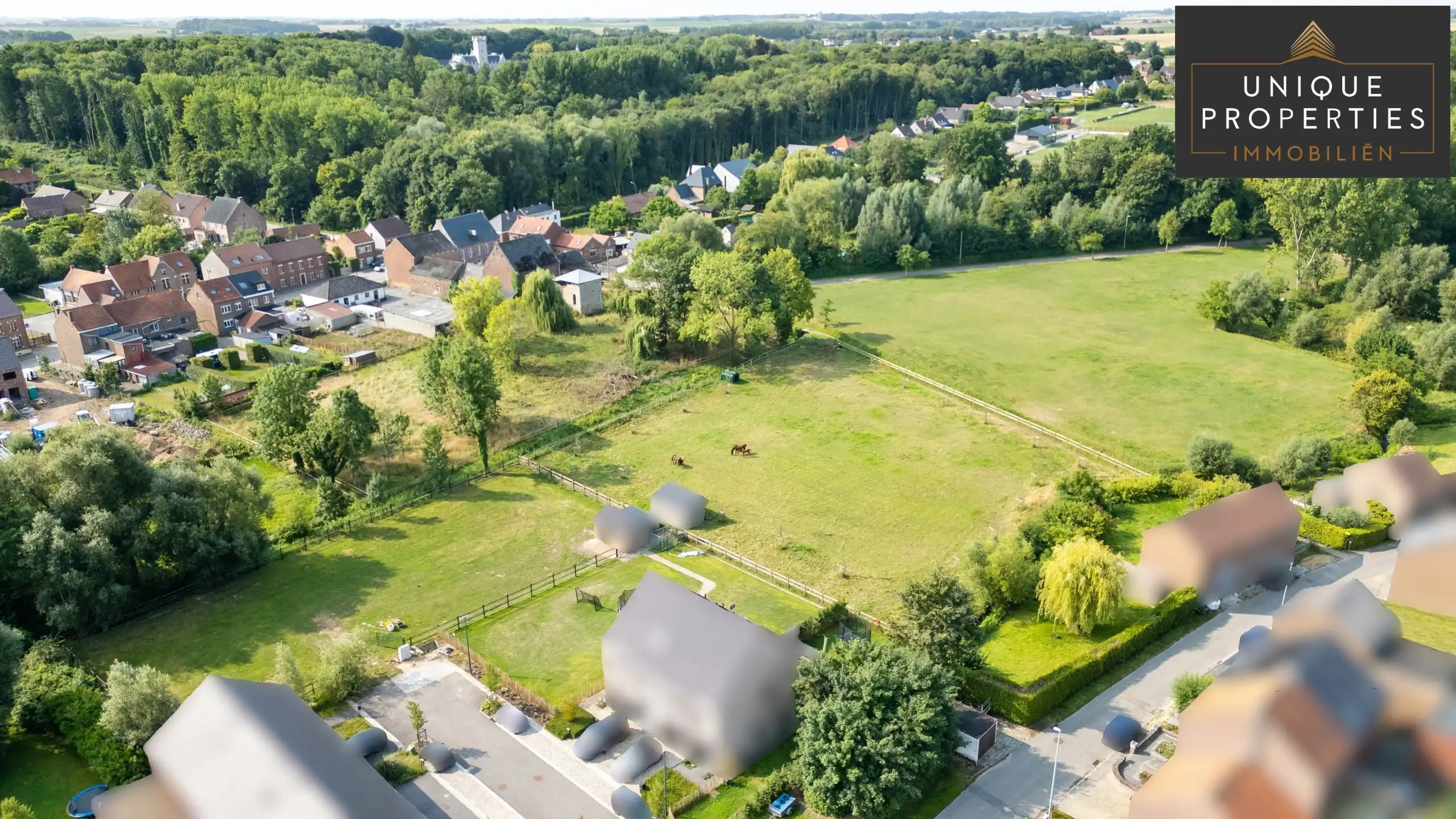 Boerderij te koop foto 18