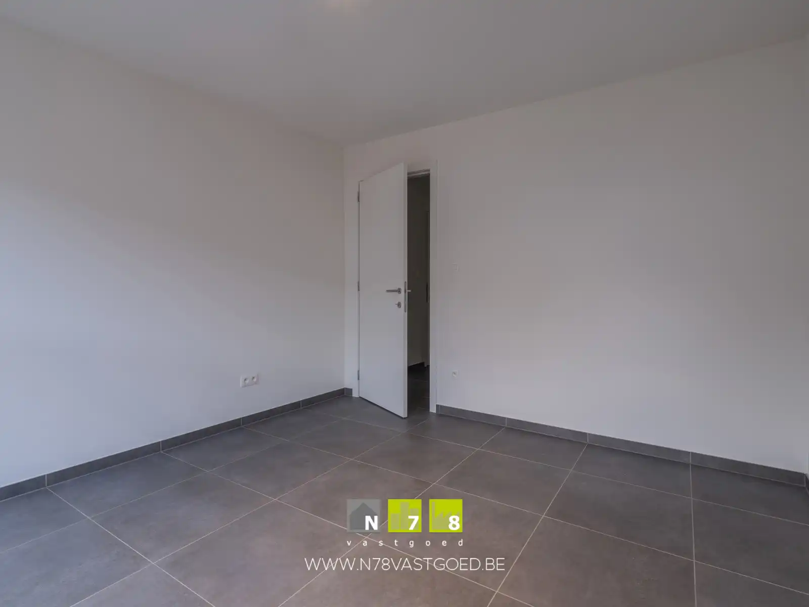 Appartement te huur foto 7