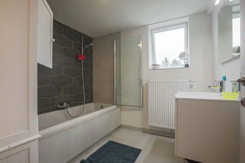 Alleenstaande woning met garage op 1968m² foto 20