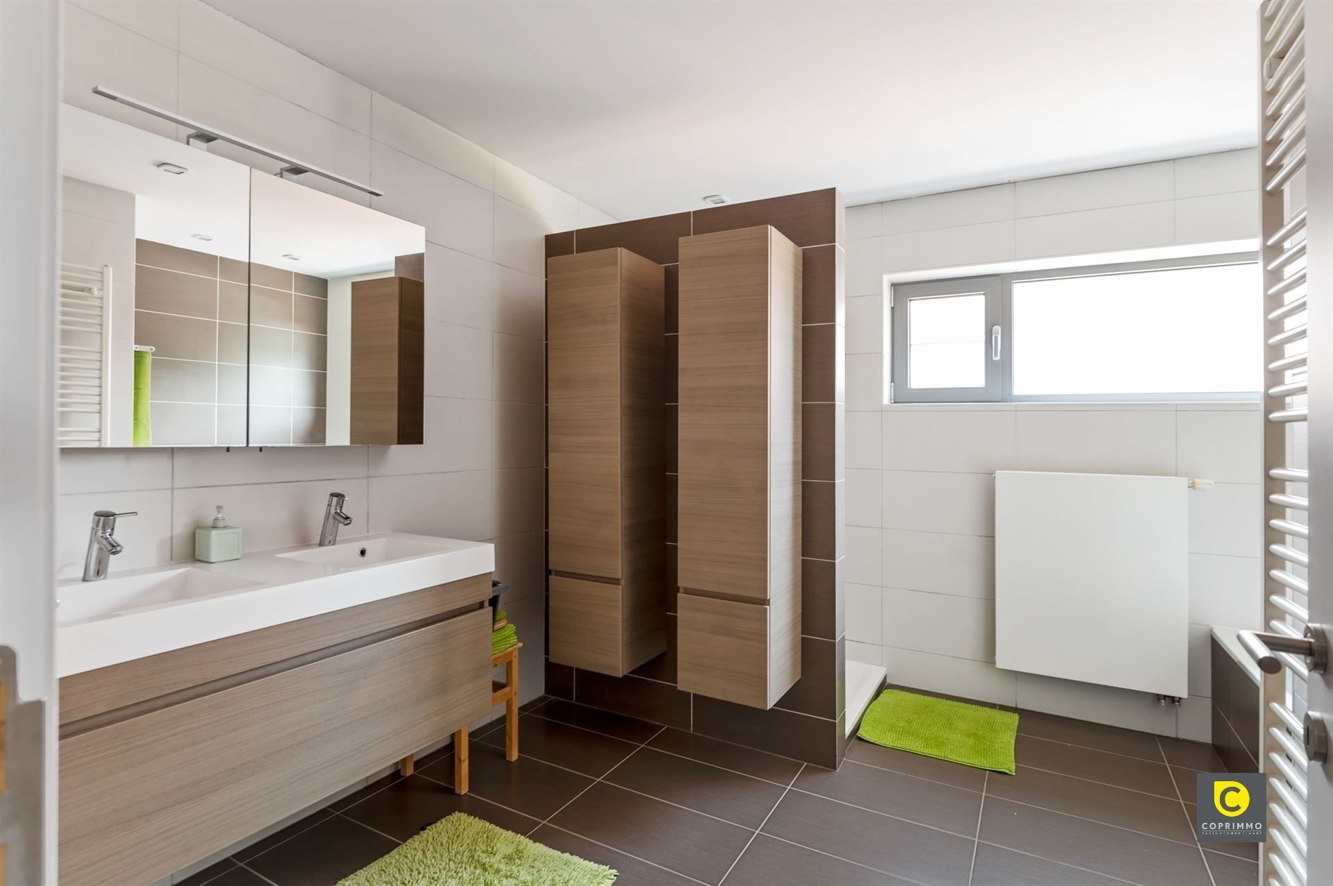 HOB: 4 slk. op zuid perceel  foto 6