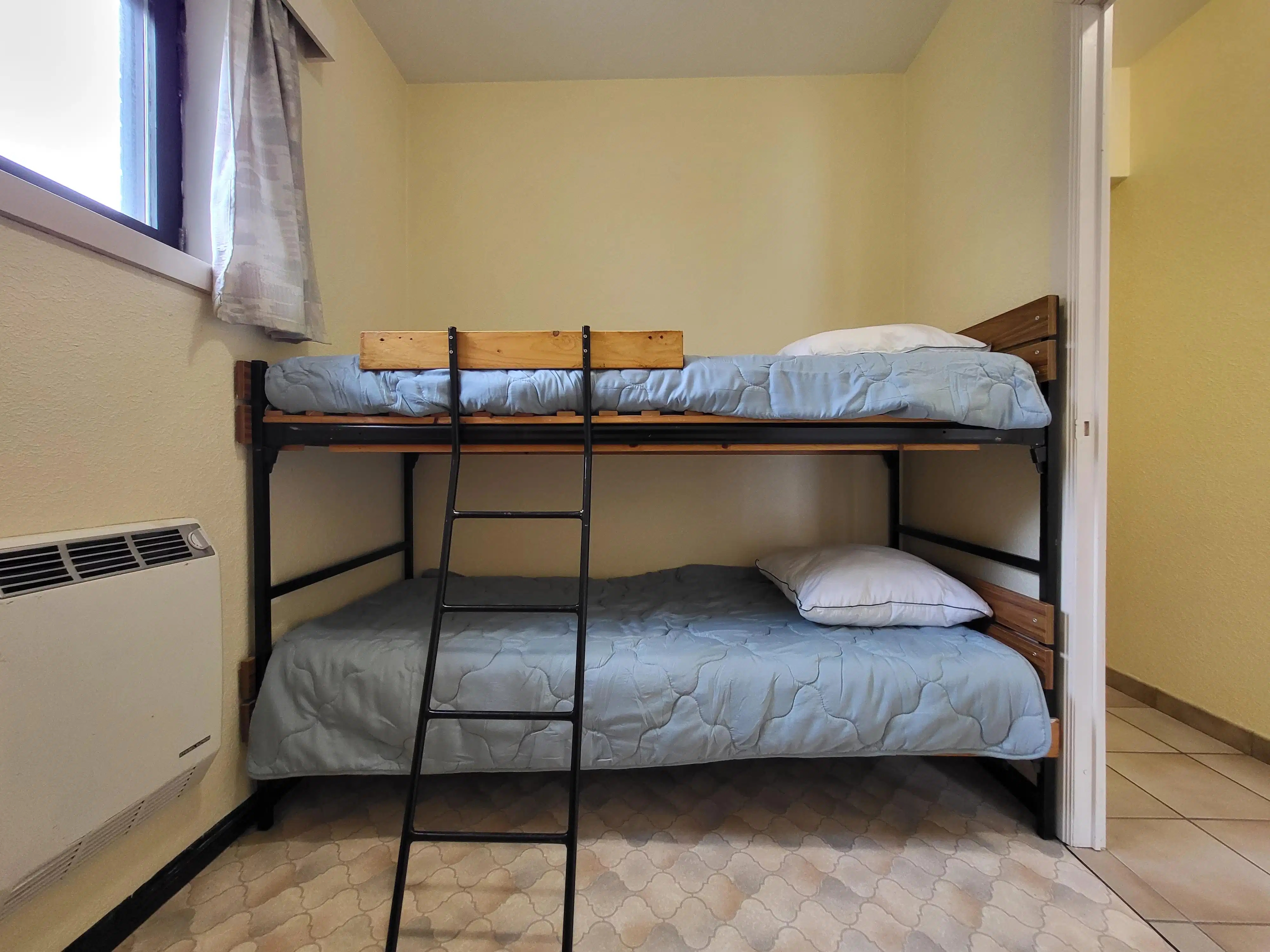 Prachtig appartement met ruim zonneterras op toplocatie in Koksijde vlak bij het strand!  foto 20