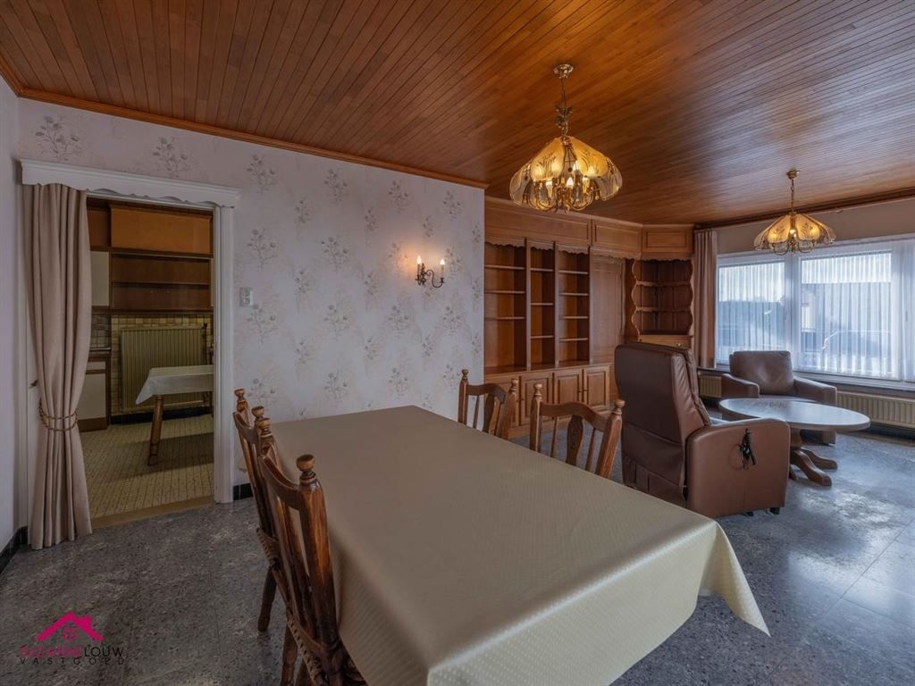Huis foto 18