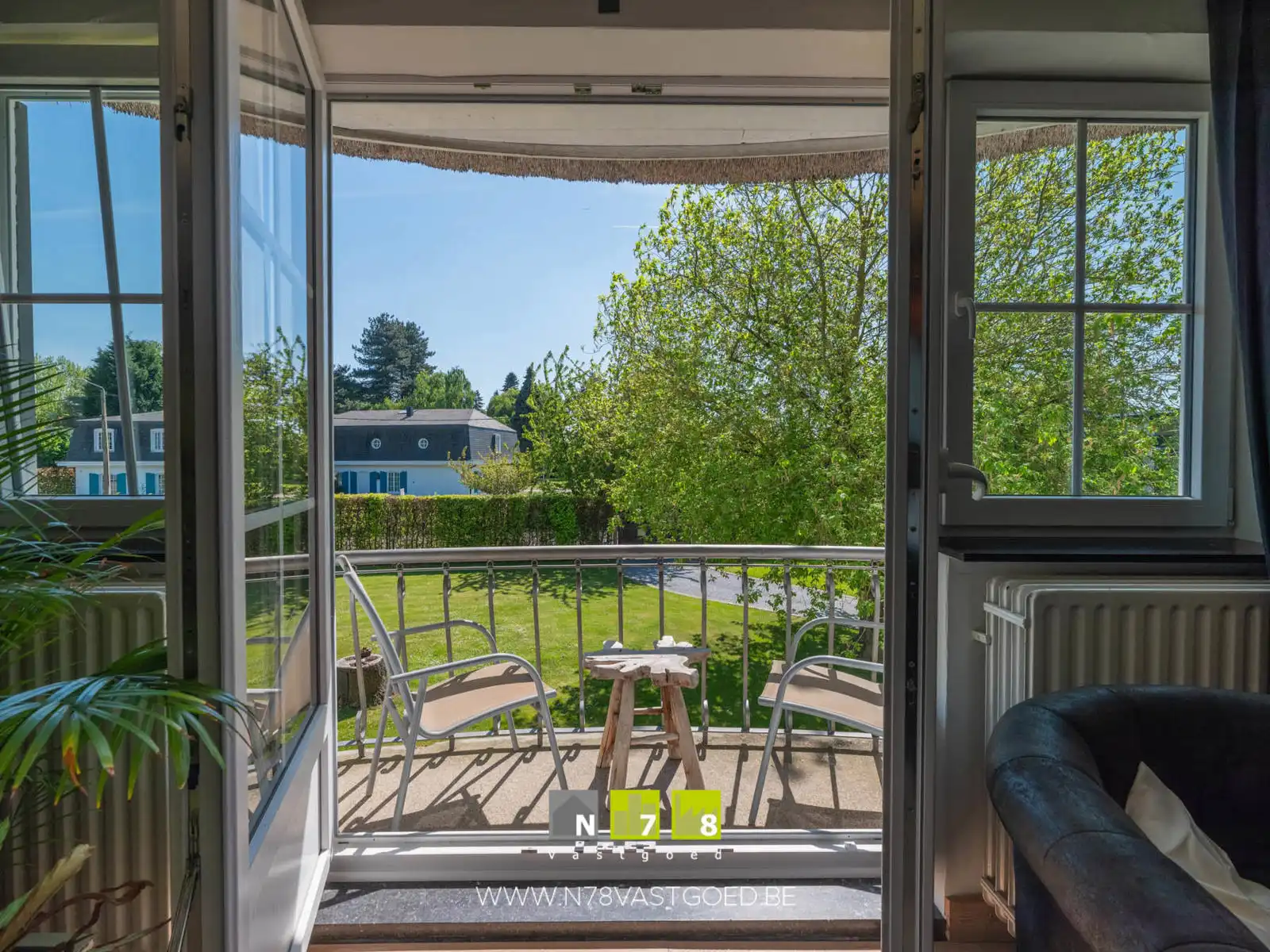 Commercieel te koop foto 34